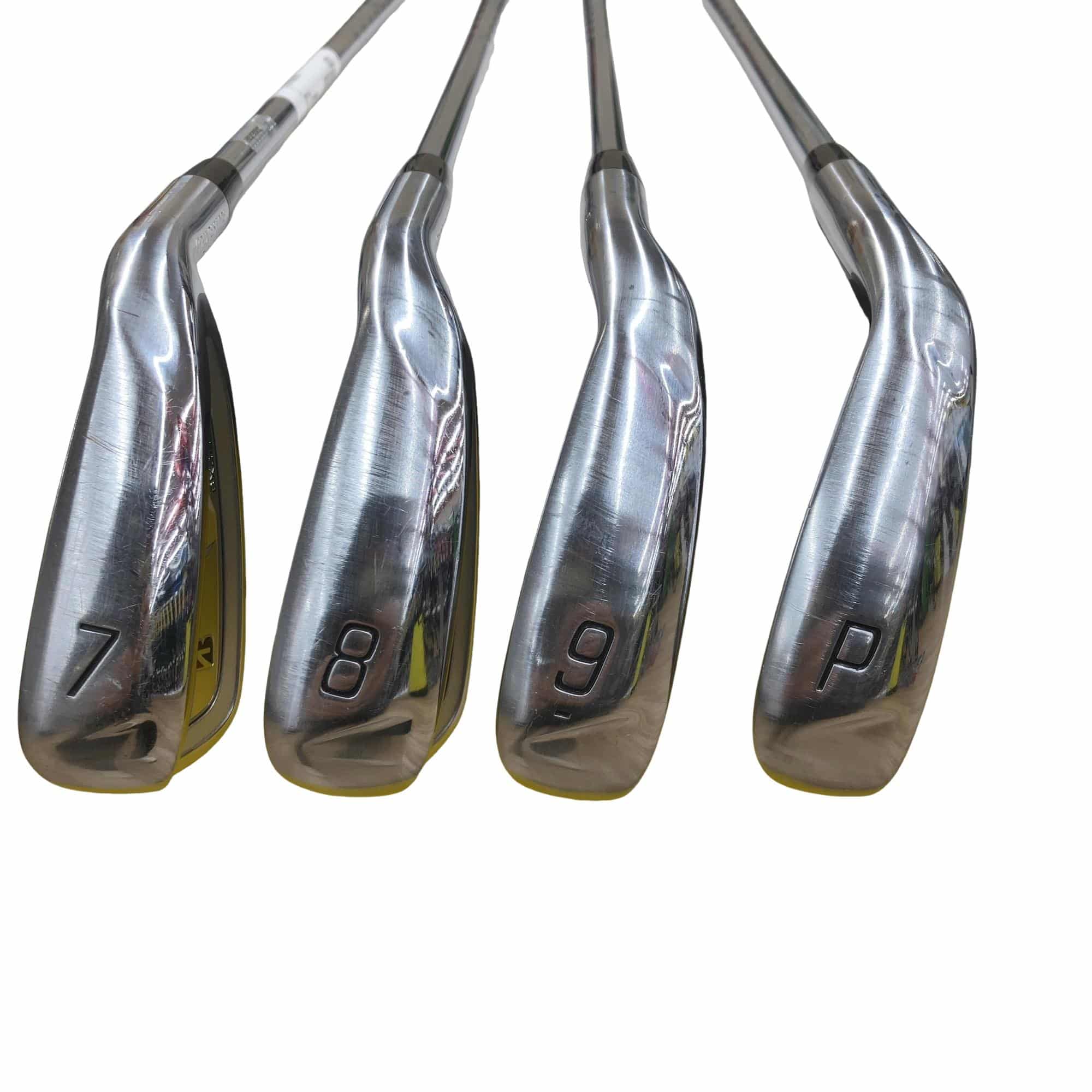 �a�q�h�c�f�d�r�s�n�m�d�@�a�w�Q�@�g�s�@�T�r�i���{���F�S�{�Z�b�g�j