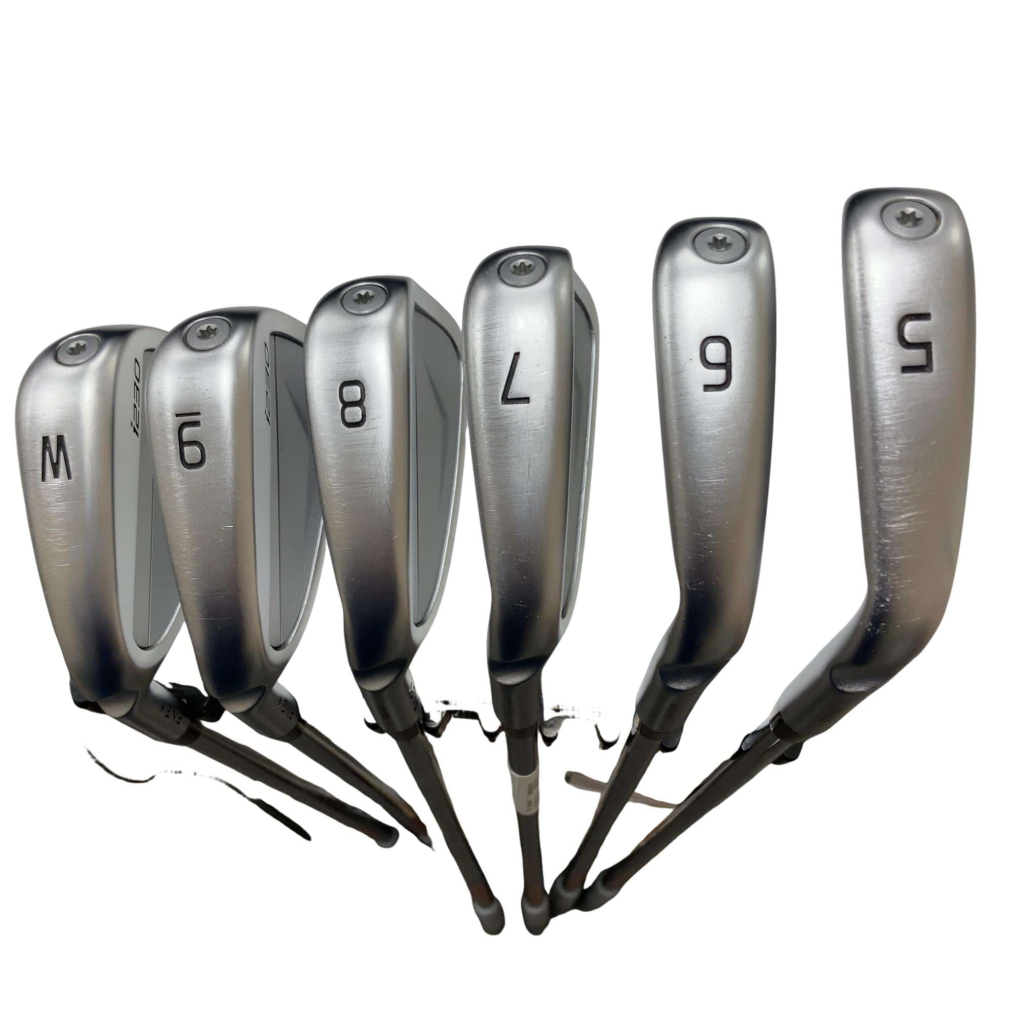 ���Q�R�O�@�U�r�@���t�e�B�i���{���F�U�{�Z�b�g�j