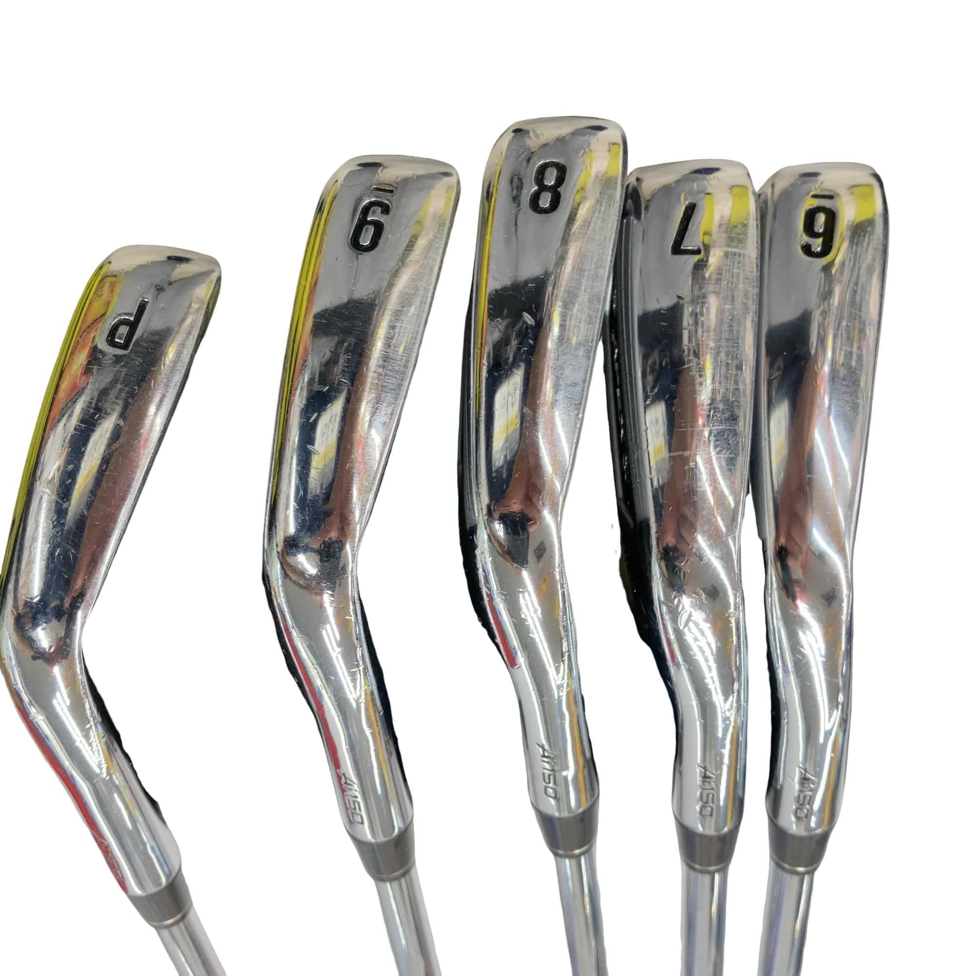 �`�o�d�w�@�`���P�T�O�i�Q�O�Q�U�j�@�T�r�i���{���F�T�{�Z�b�g�j