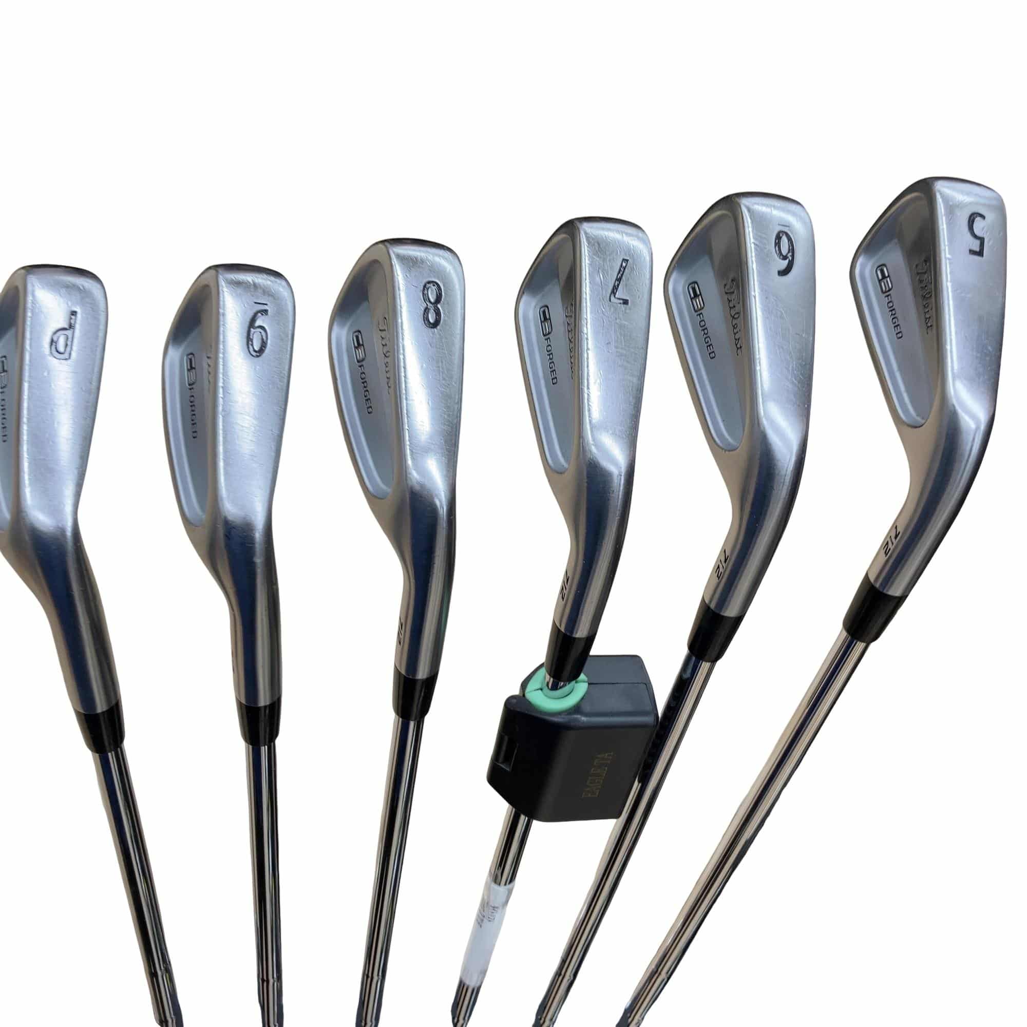 �s���������������@�b�a�@�V�P�Q�@�U�r�i���{���F�U�{�Z�b�g�j