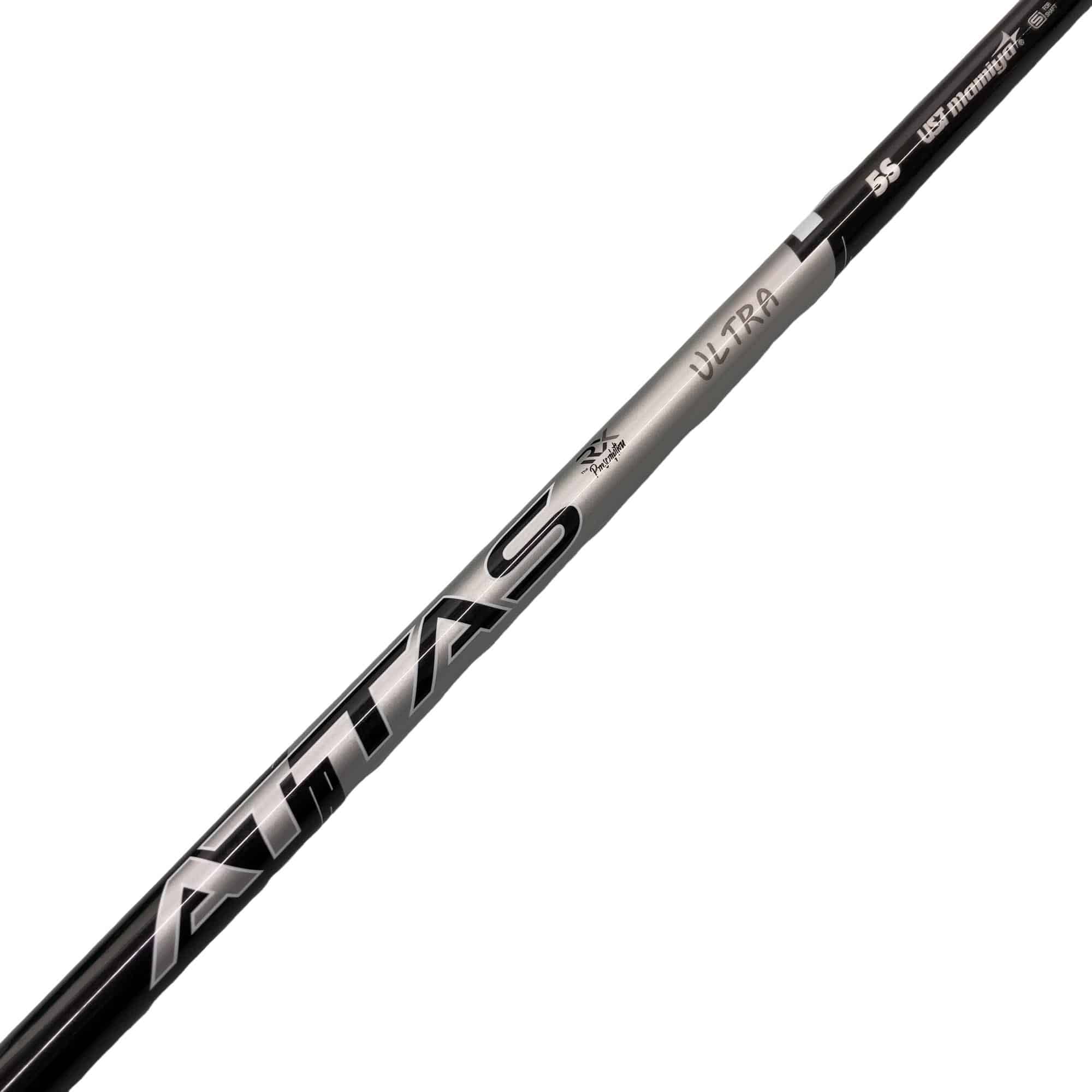 �s�s�@�f�s�U�@�r�g�`�k�k�n�v�@�o�q�n�s�n�@�P�v