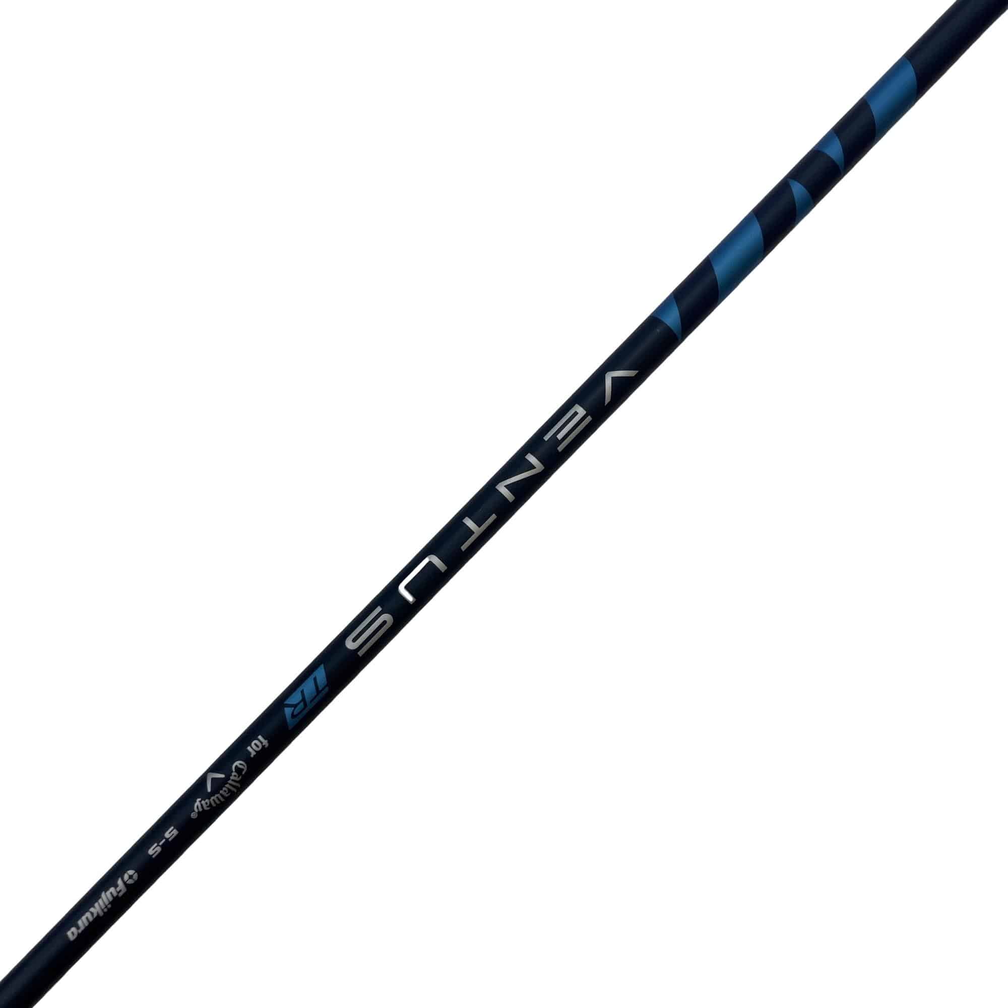 �o�`�q�`�c�x�l�@�P�O�D�T°