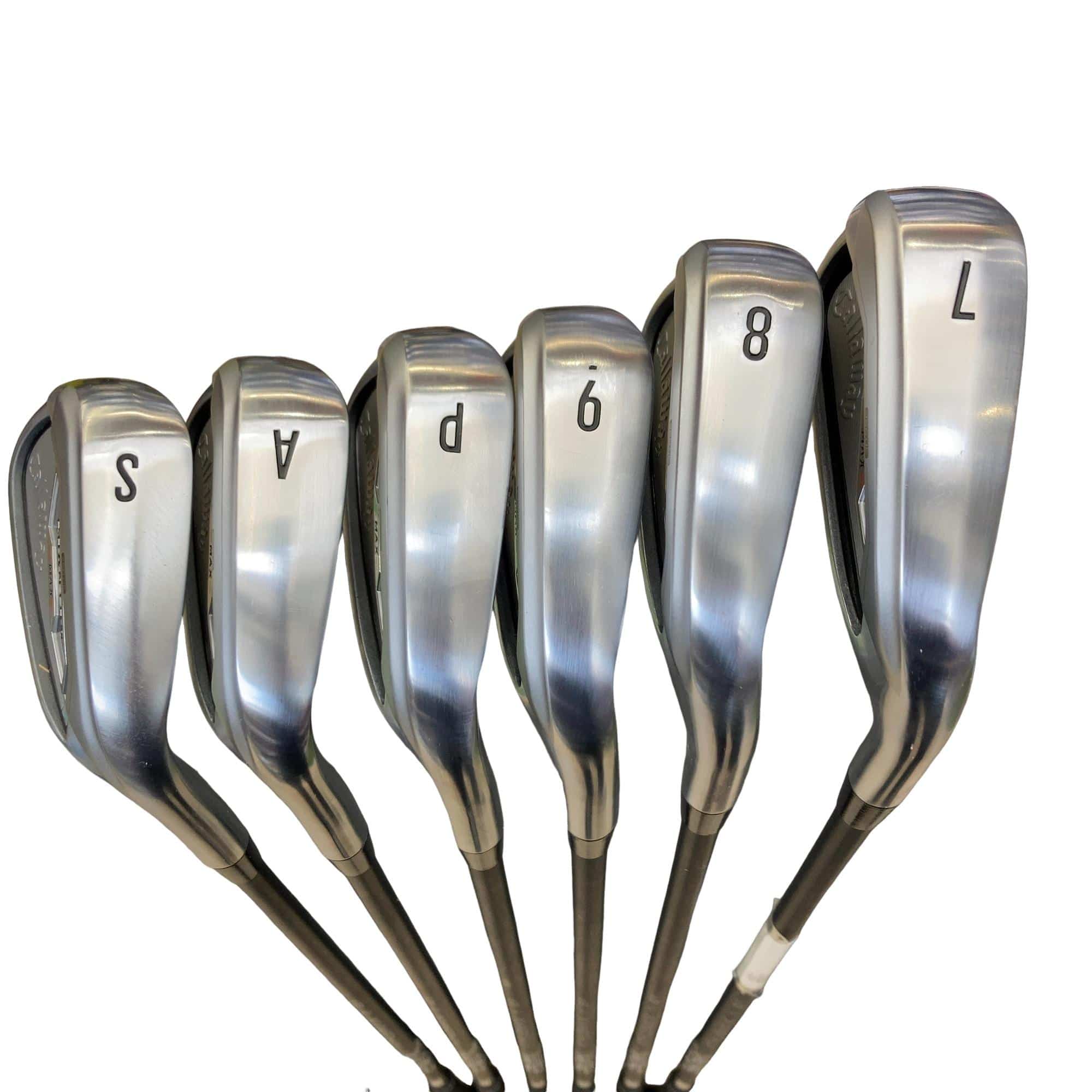 �p�t�`�m�s�t�l�@�l�`�w�@�V�r�i���{���F�U�{�Z�b�g�j