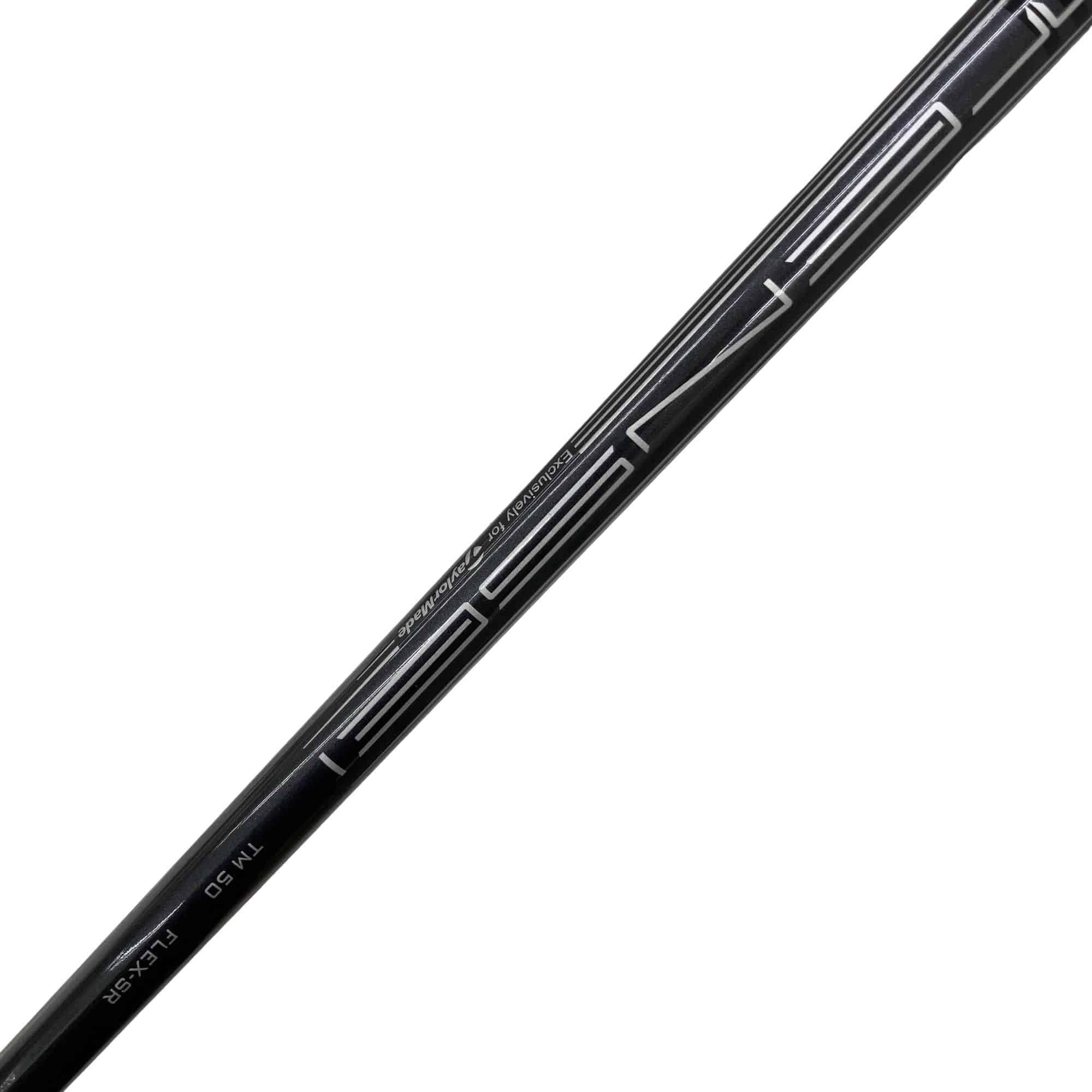 �r�s�d�`�k�s�g�@�T�v