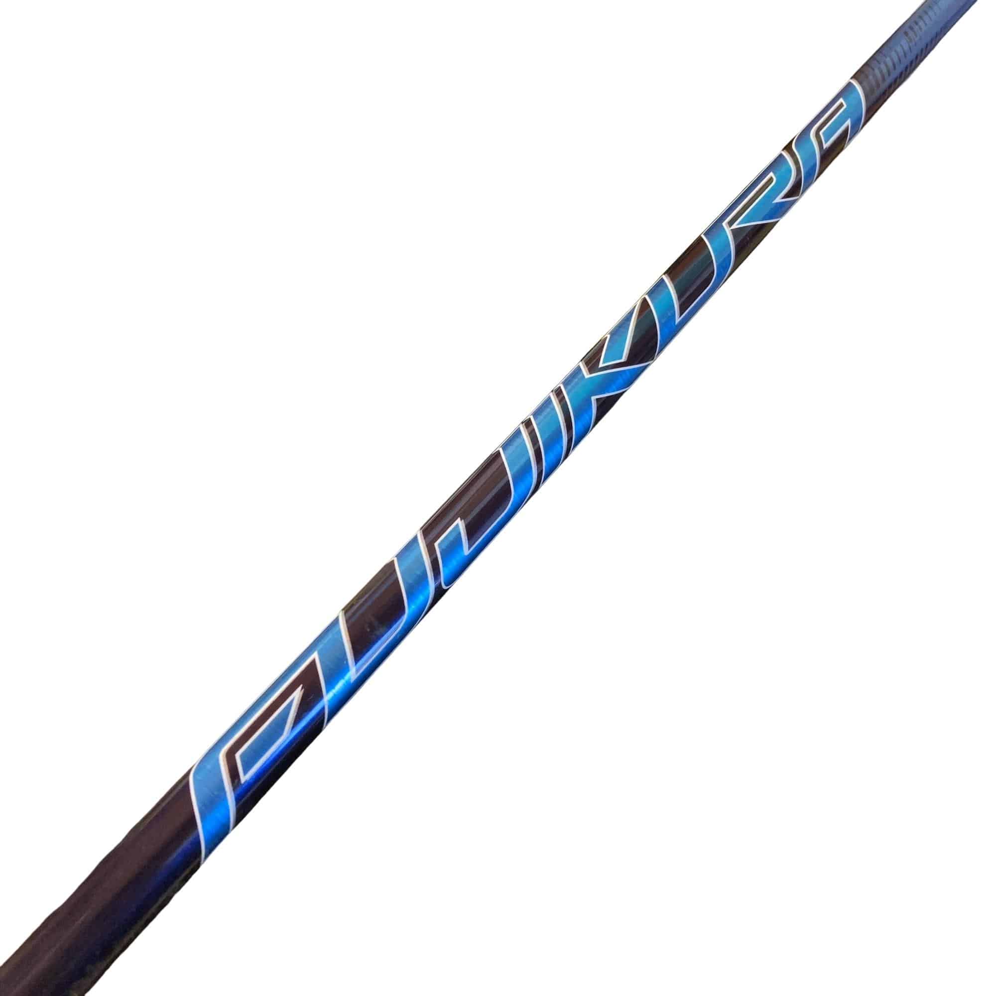 �a�q�h�c�f�d�r�s�n�m�d�@�a�P�@�P�O�D�T°