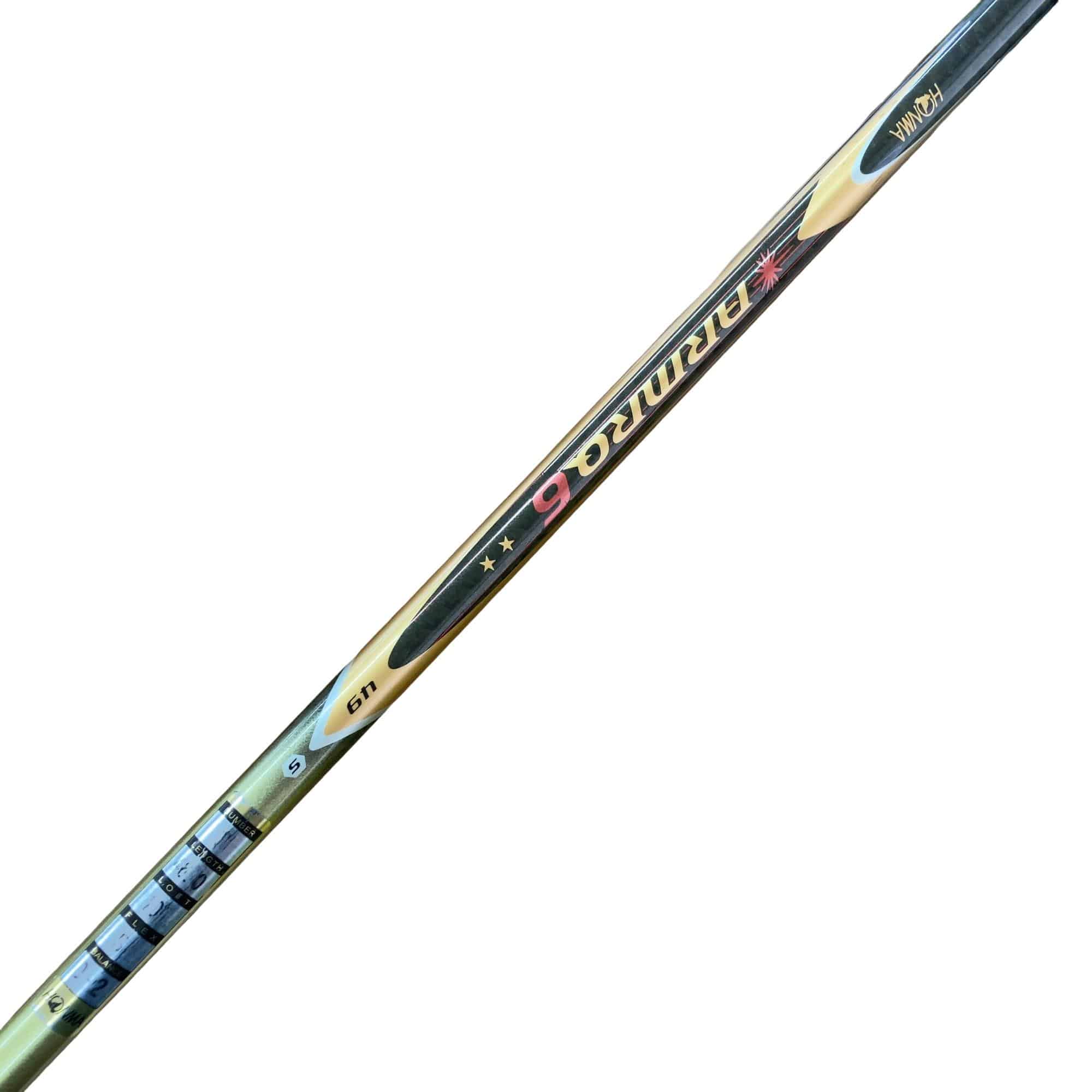 �a�d�q�d�r�@�r�|�O�P�@�P�O°