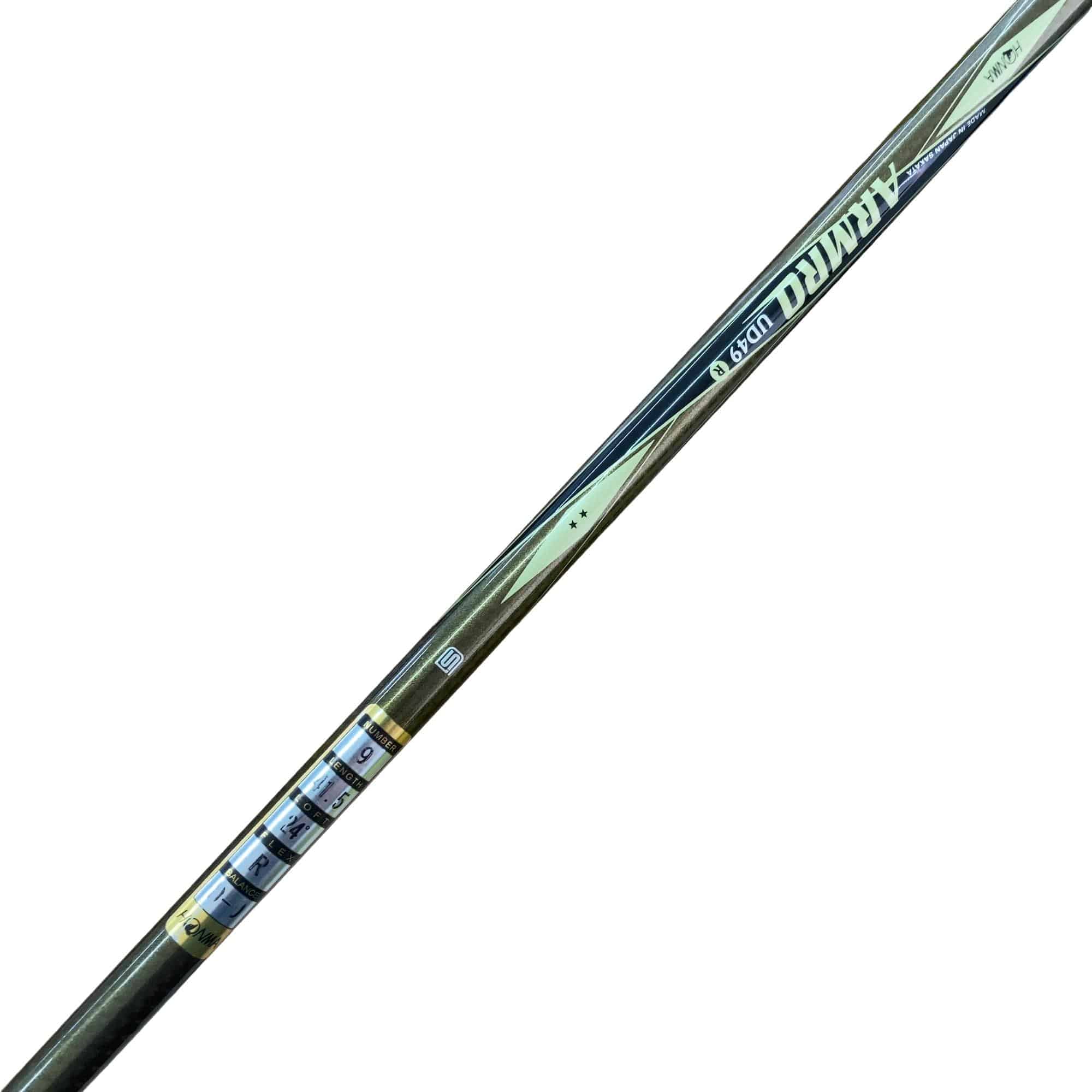 �a�d�q�d�r�@�l�f�V�P�R�@�X�v