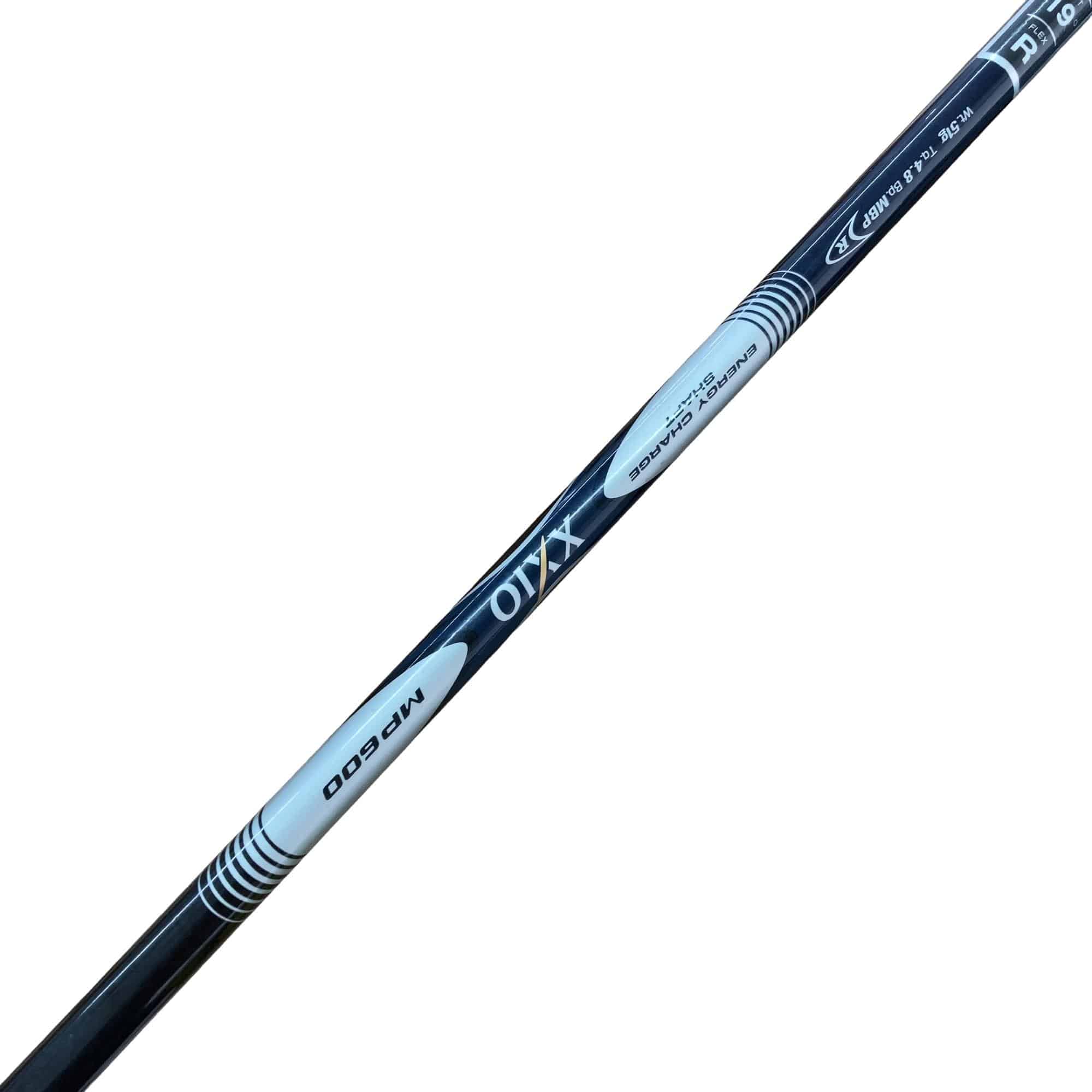 �w�w�h�n�i�Q�O�P�O�j�@�t�U