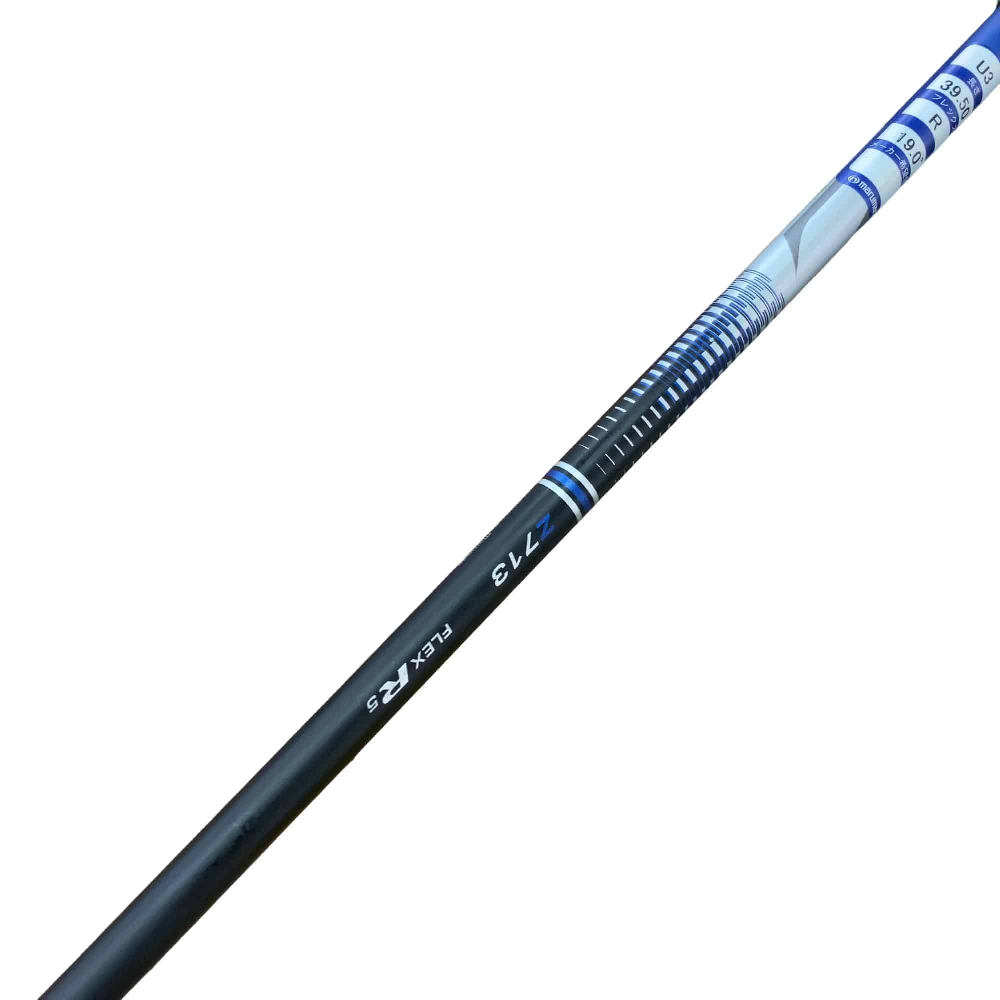 �y�d�s�`�@�s�x�o�d�|�V�P�R�@�t�R