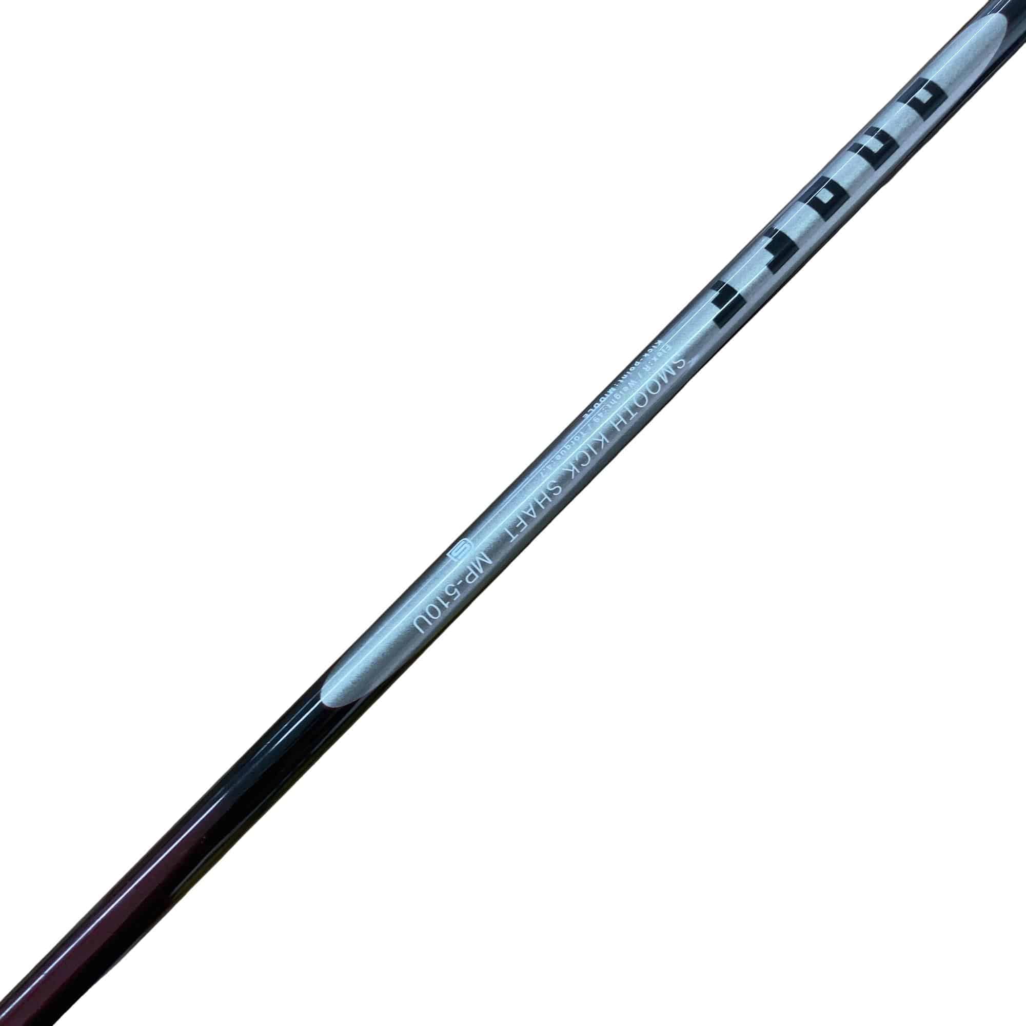 �n�m�n�e�e�@�e�`�h�q�v�`�x�@�v�h�m�f�r�i�Q�O�P�O�j�@�P�W°