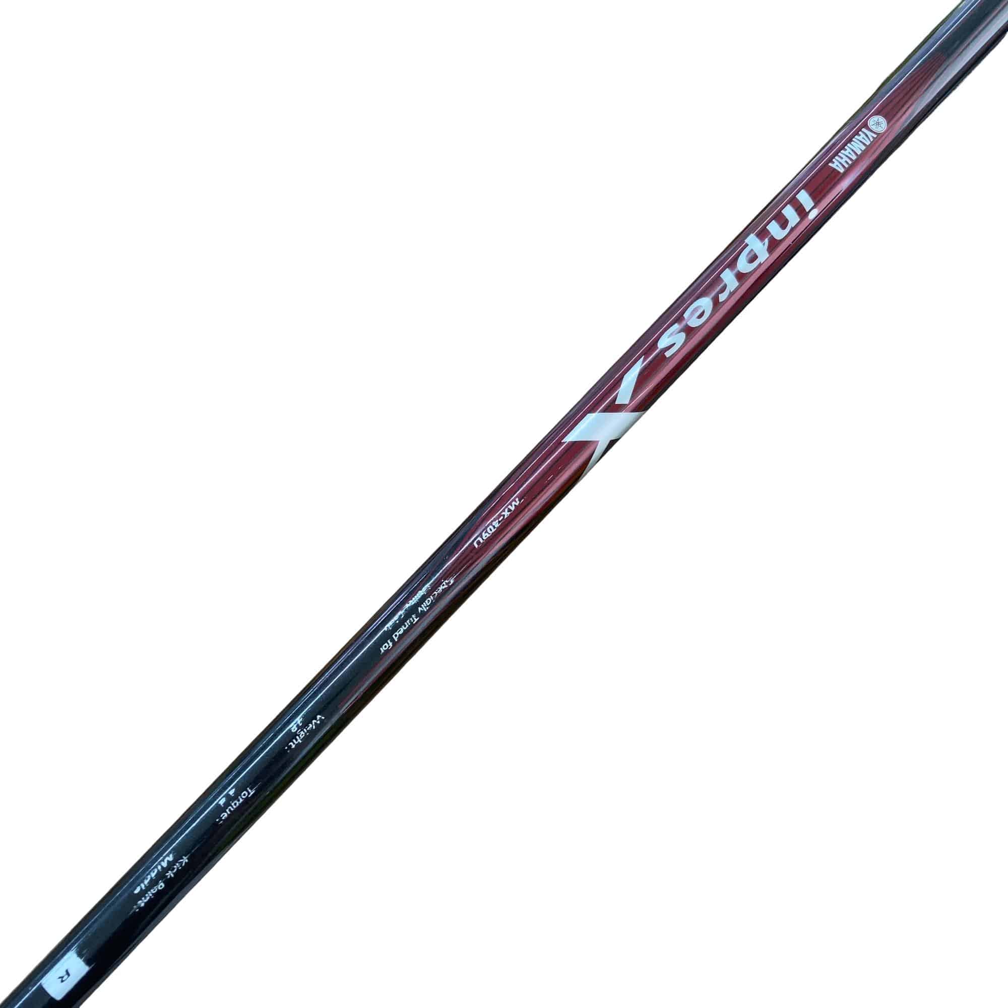 �������������@�w�@�c�@�t�s�@�t�S�{