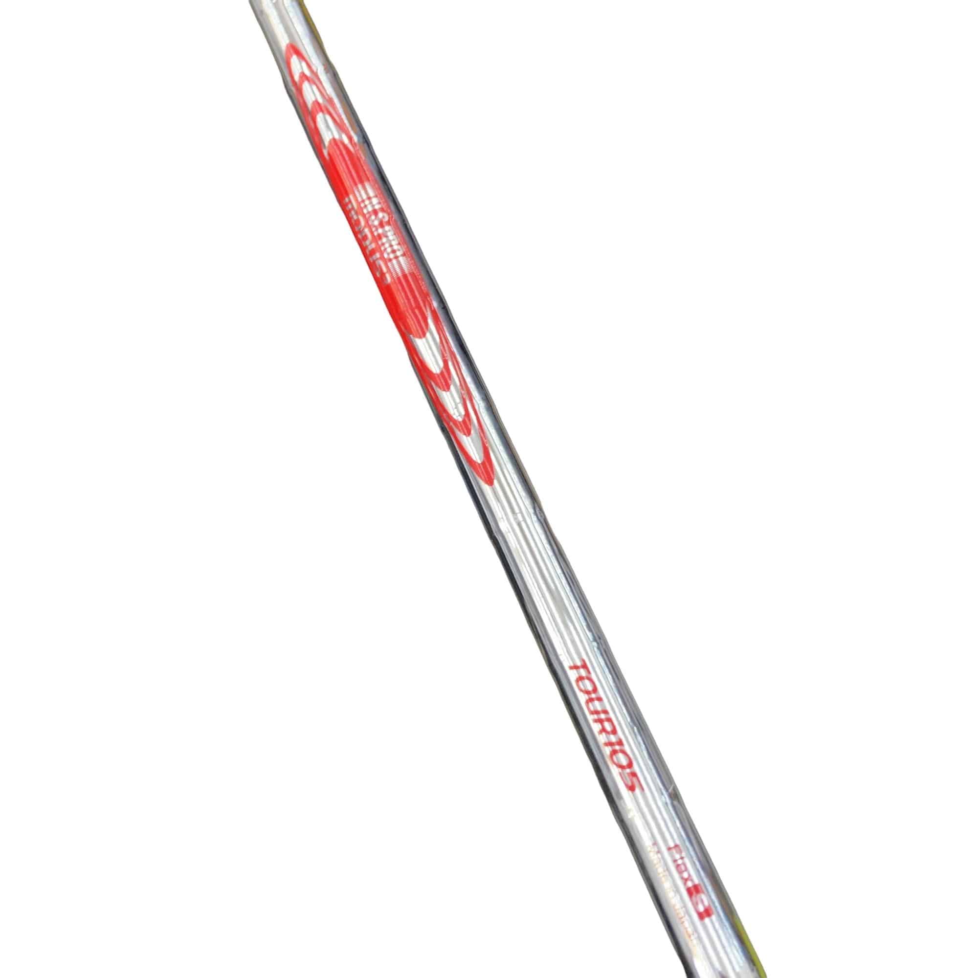 �a�q�h�c�f�d�r�s�n�m�d�@�a�h�s�h�m�f�@�r�o�h�m�@�T�Q°�^�O�W°�l