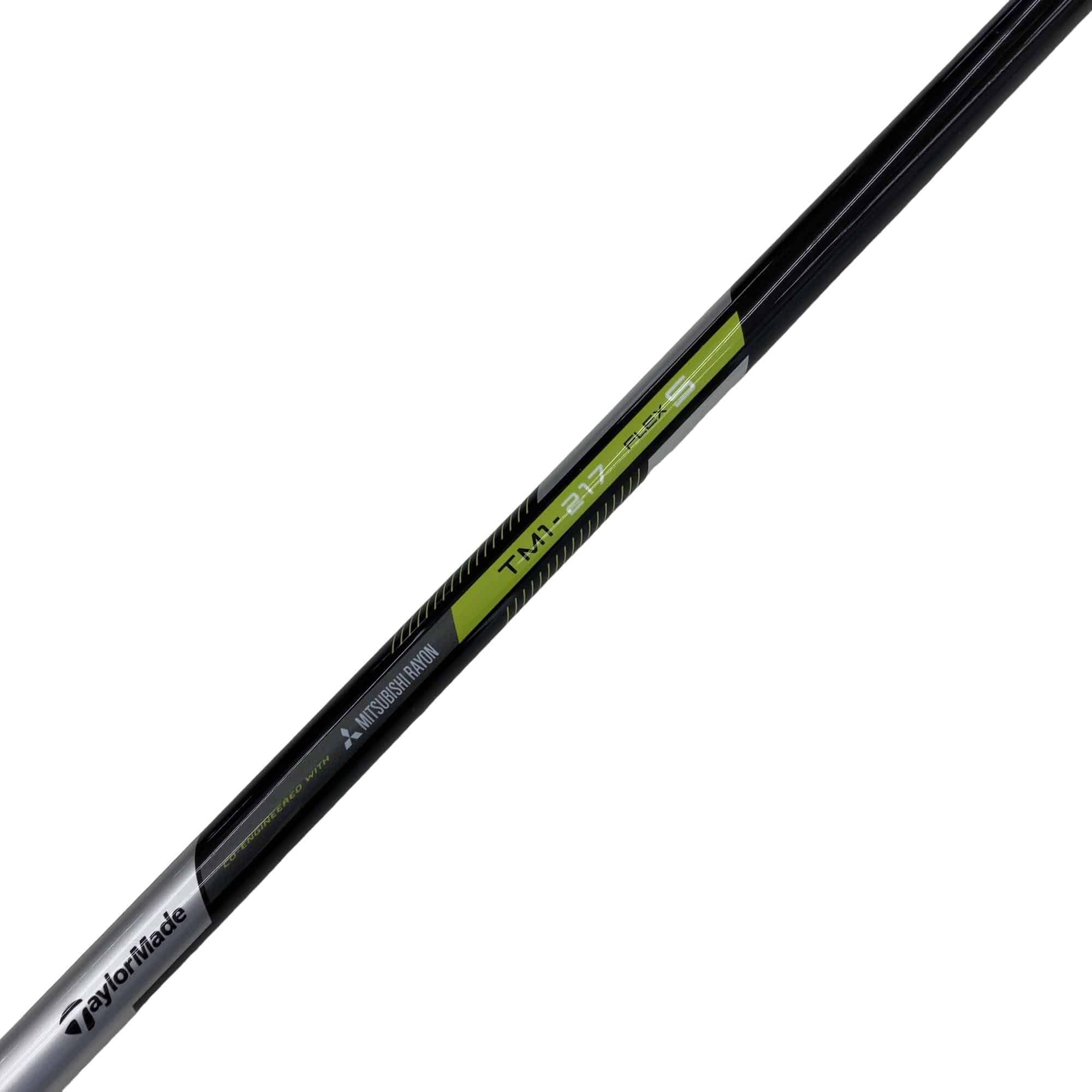 �l�Q�i�Q�O�P�V�j�@�@�X�D�T°