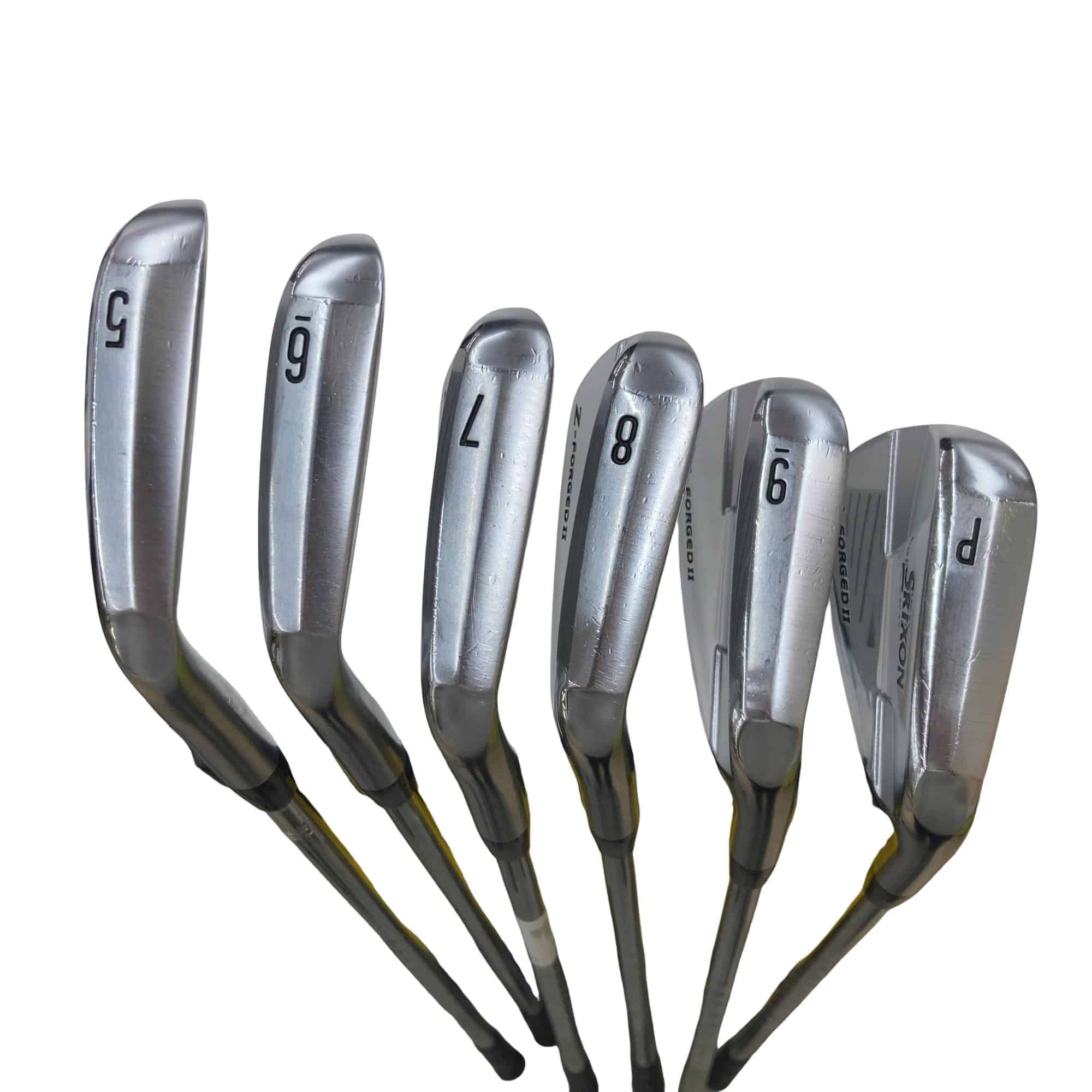 �r�q�h�w�n�m�@�y�|�e�n�q�f�d�c�@�h�h�@�U�r�i���{���F�U�{�Z�b�g�j