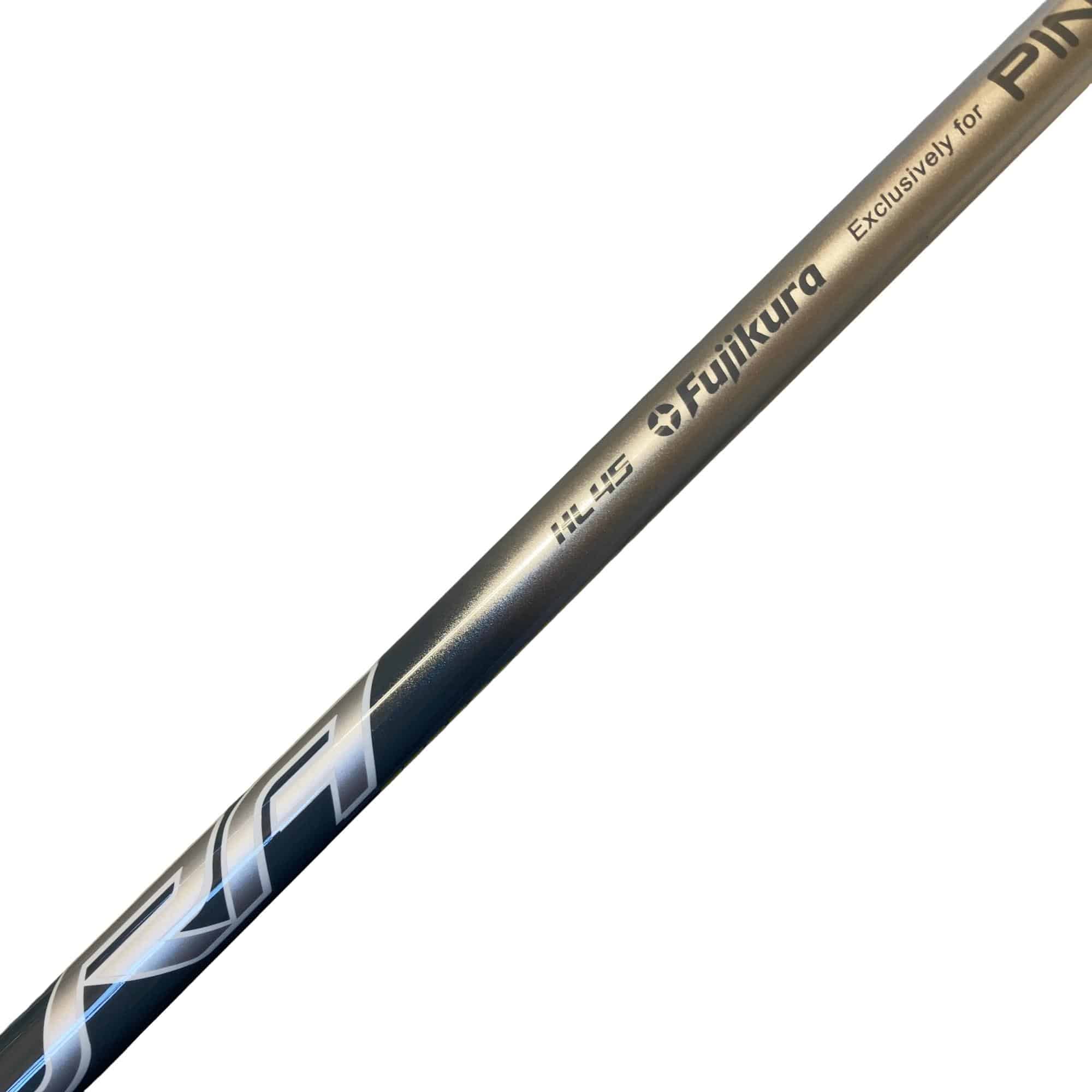 �o�h�m�f�@���P�T�X�@�l�h�c�m�h�f�g�s�@�T�S°�^�P�Q°�@�r