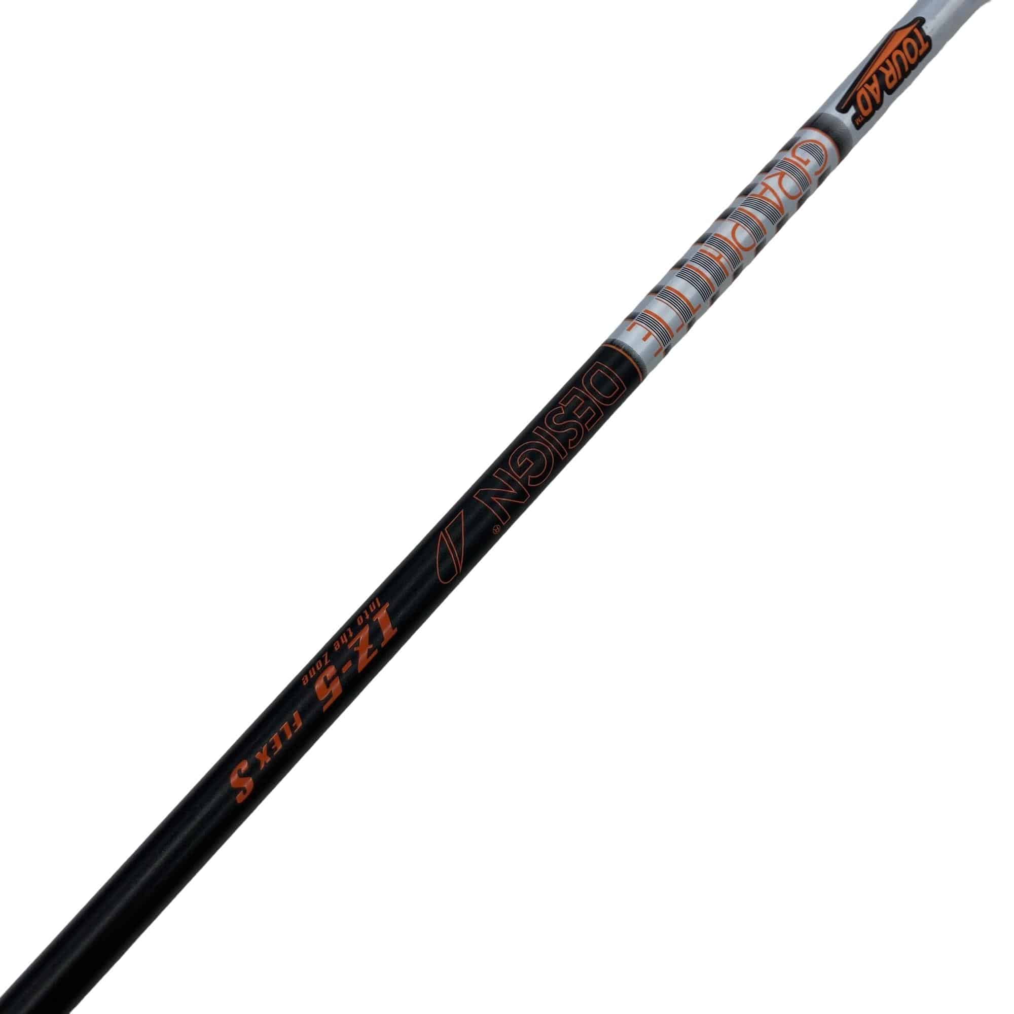 �s�r�q�Q�@�P�O°