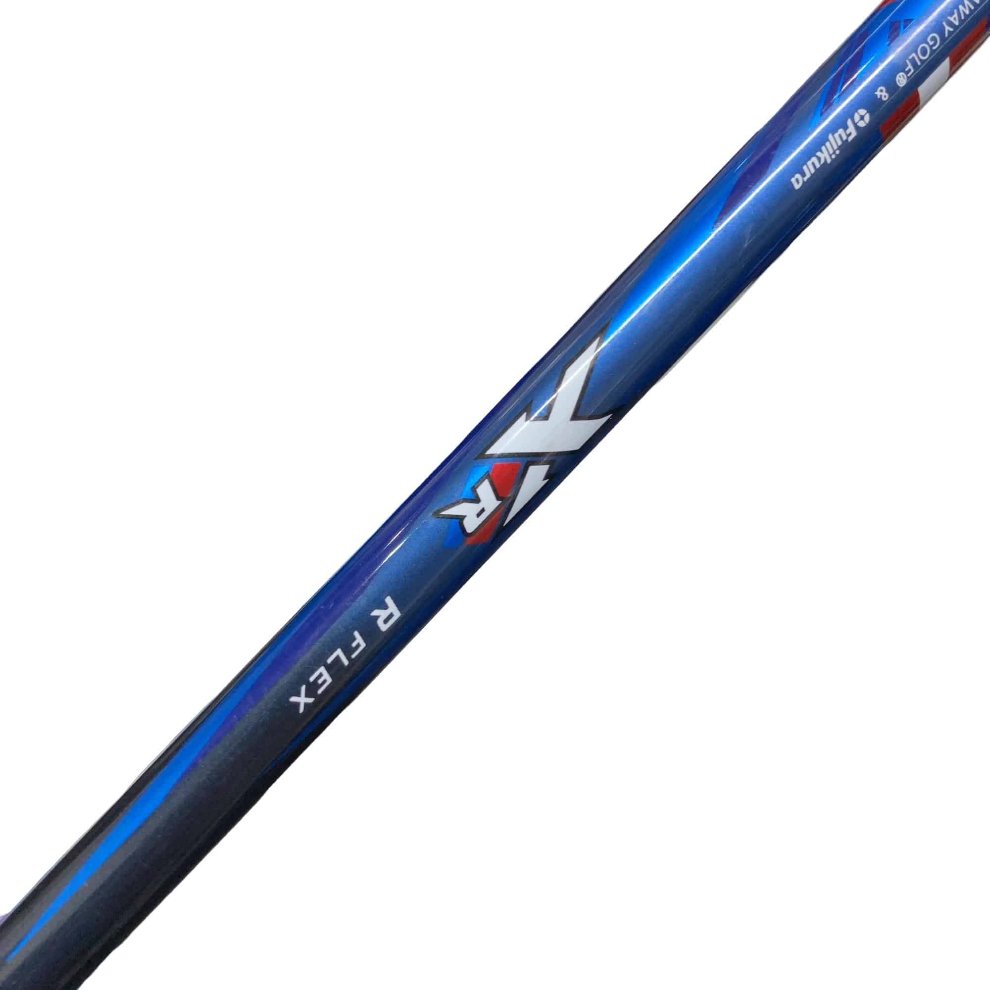 �w�q�@�P�U�@�@�R�v