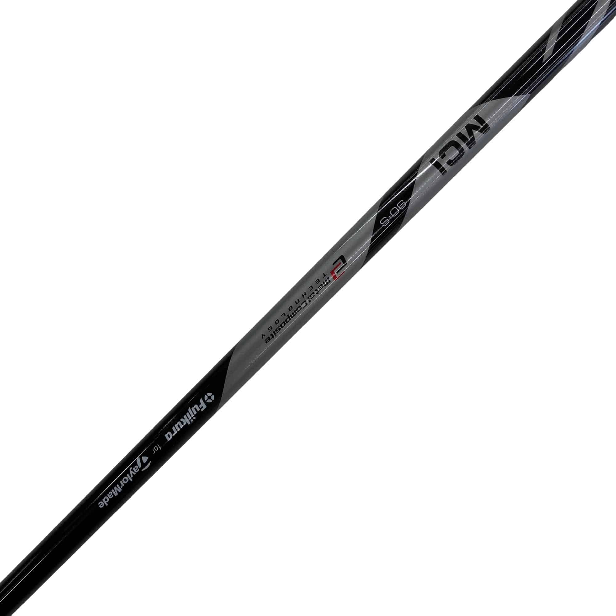 �s�����������@�l�������@�l�h�k�k�d�c�@�f�q�h�m�c�@�S�i�u���b�N�j�@�T�S°�^�P�P°