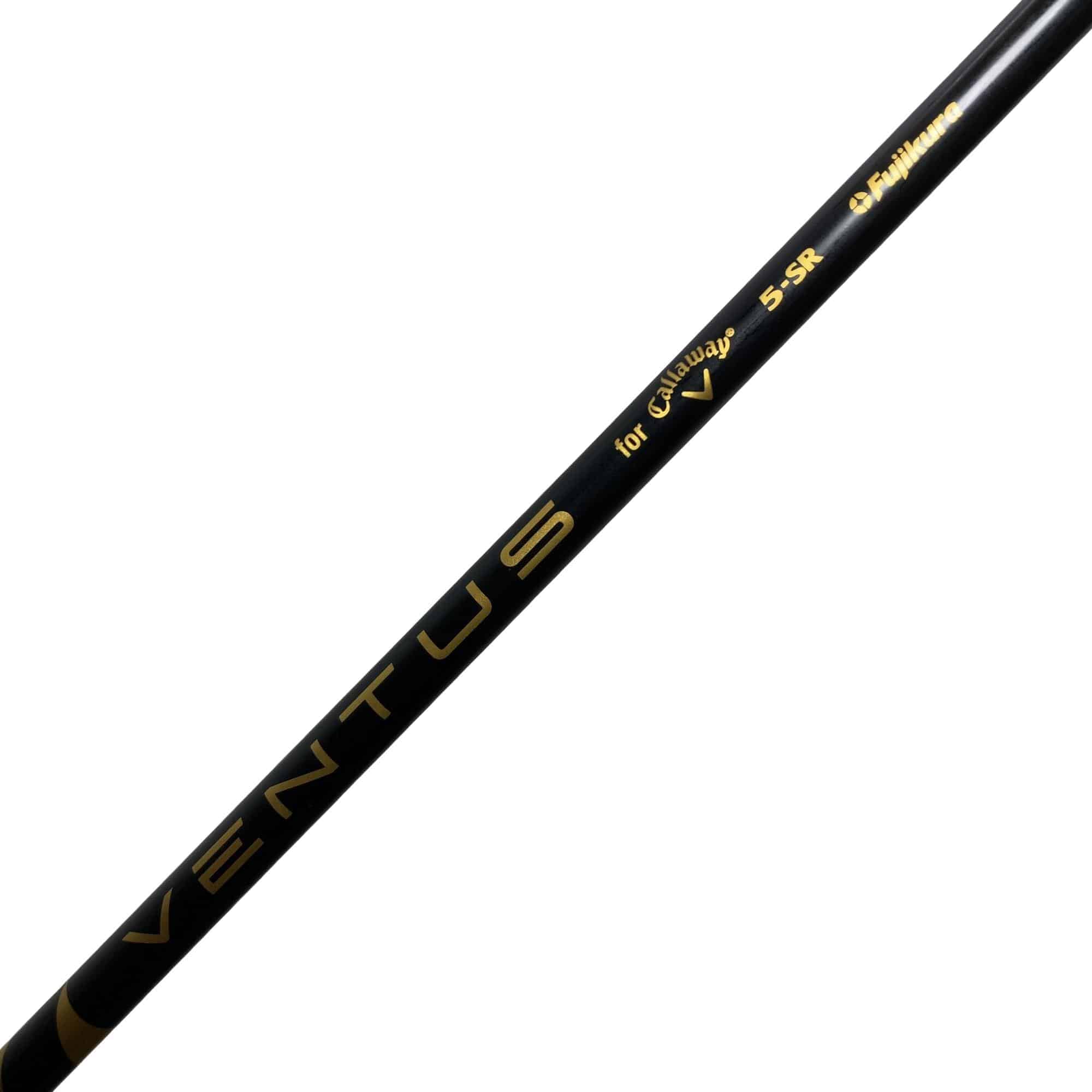 �q�n�f�t�d�@�r�s�@�l�`�w�@�t�U