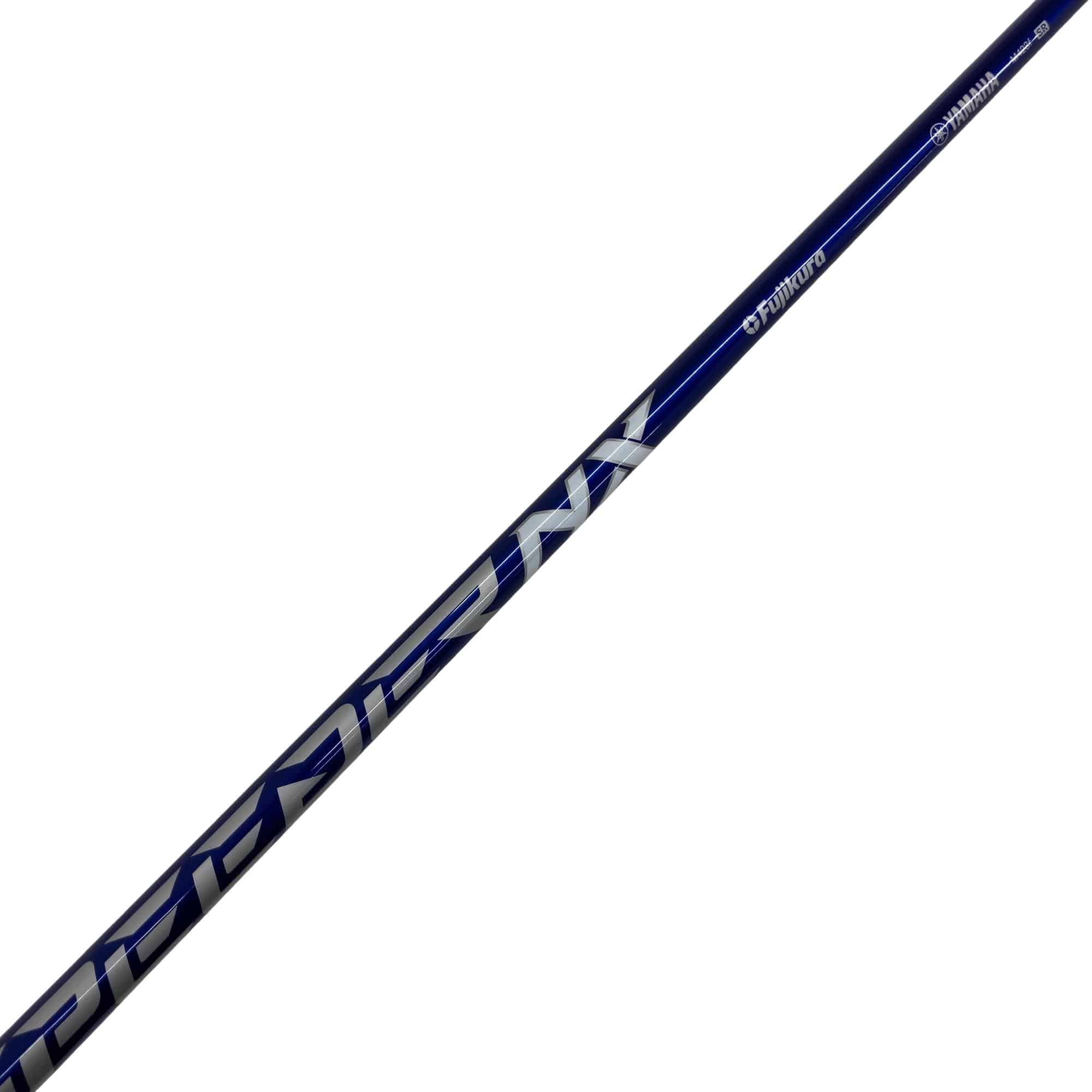 �������������@�c�q�h�u�d�r�s�`�q�@�R�v