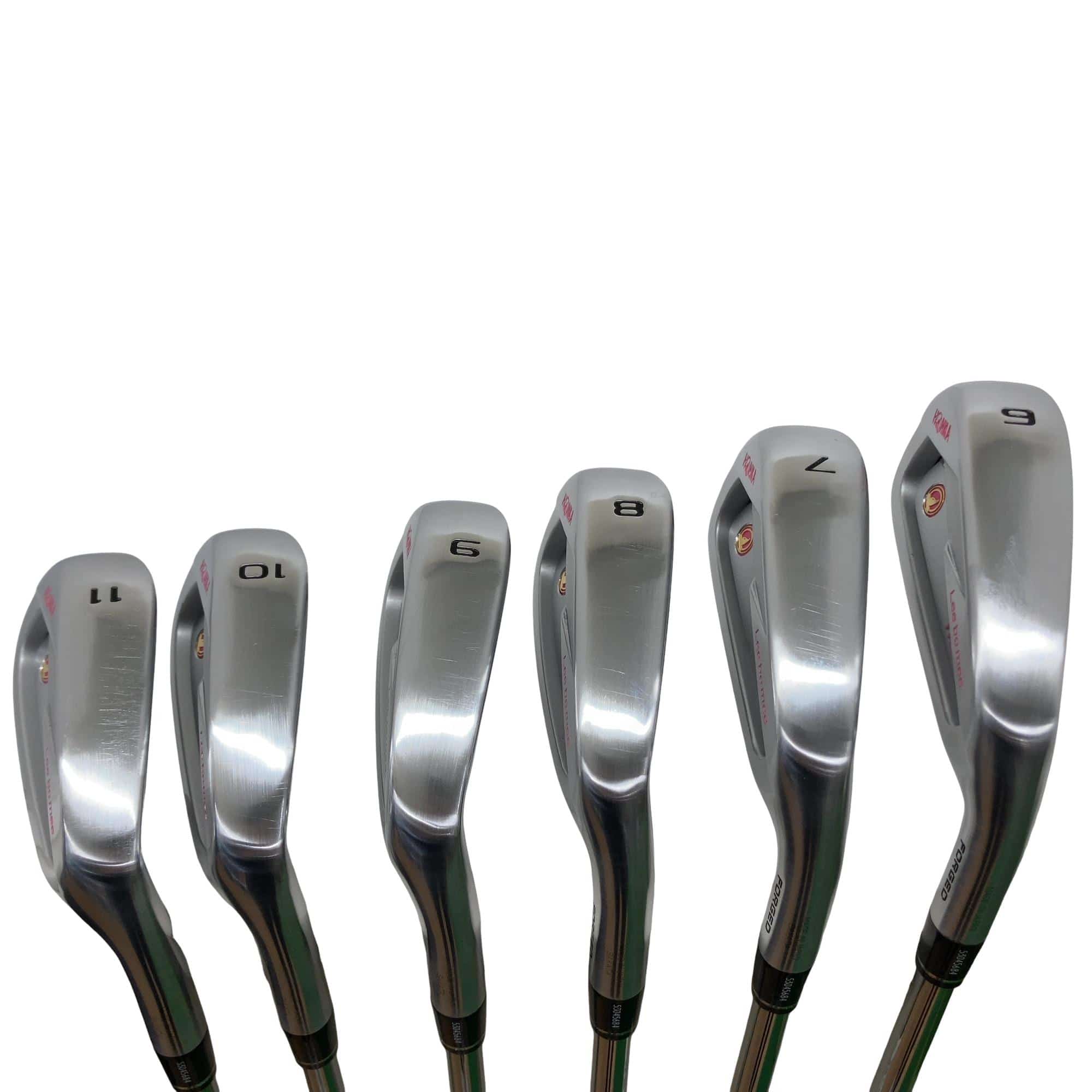 �s�n�t�q�@�v�n�q�k�c�@�s�q�Q�O�o�@�k�d�d�@�a�n�|�l�d�d�@�k�������������@�d�������������@�U�r�i���{���F�U�{�Z�b�g�j