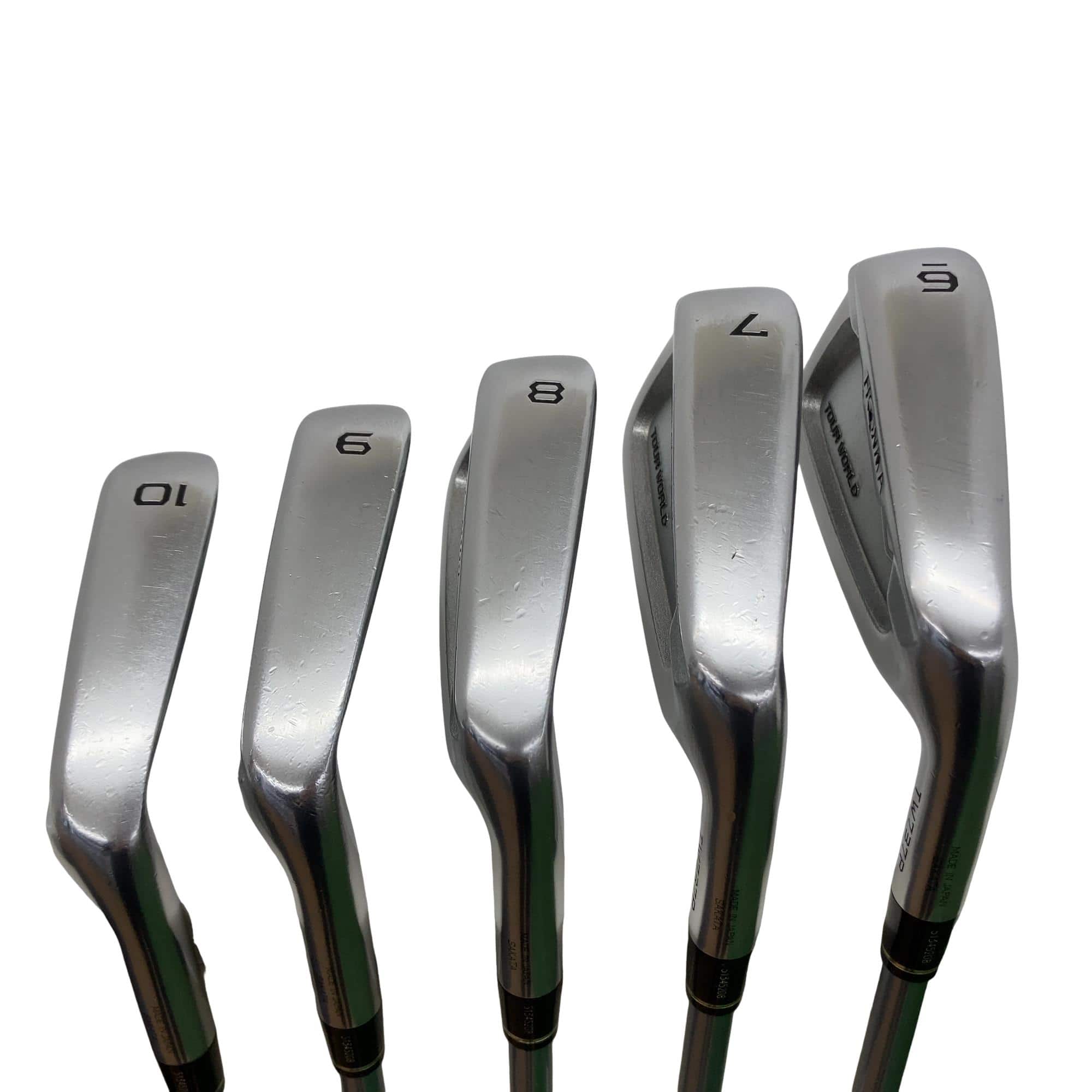 �s�n�t�q�@�v�n�q�k�c�@�s�v�V�R�V�o�@�@�U�r�i���{���F�T�{�Z�b�g�j