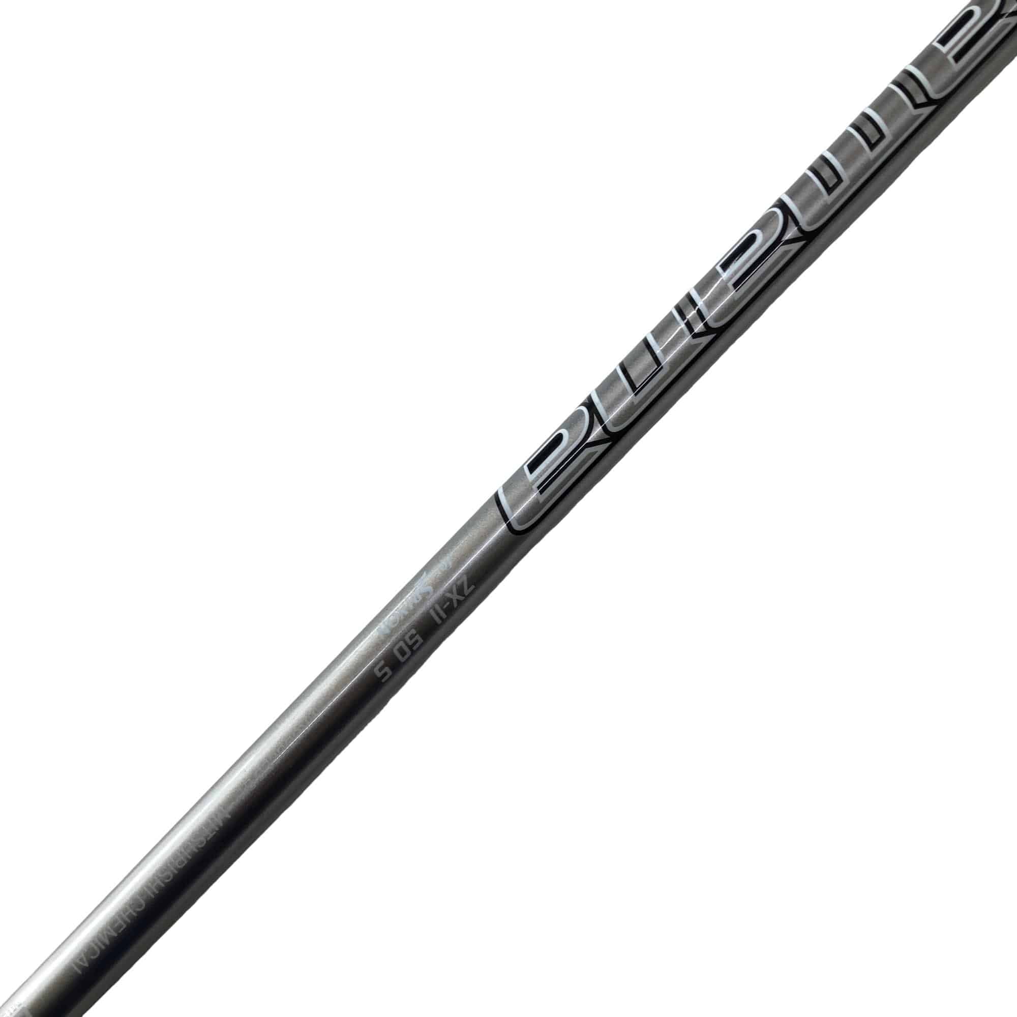 �r�q�h�w�n�m�@�y�w�@�l���@�h�h�@�R�v