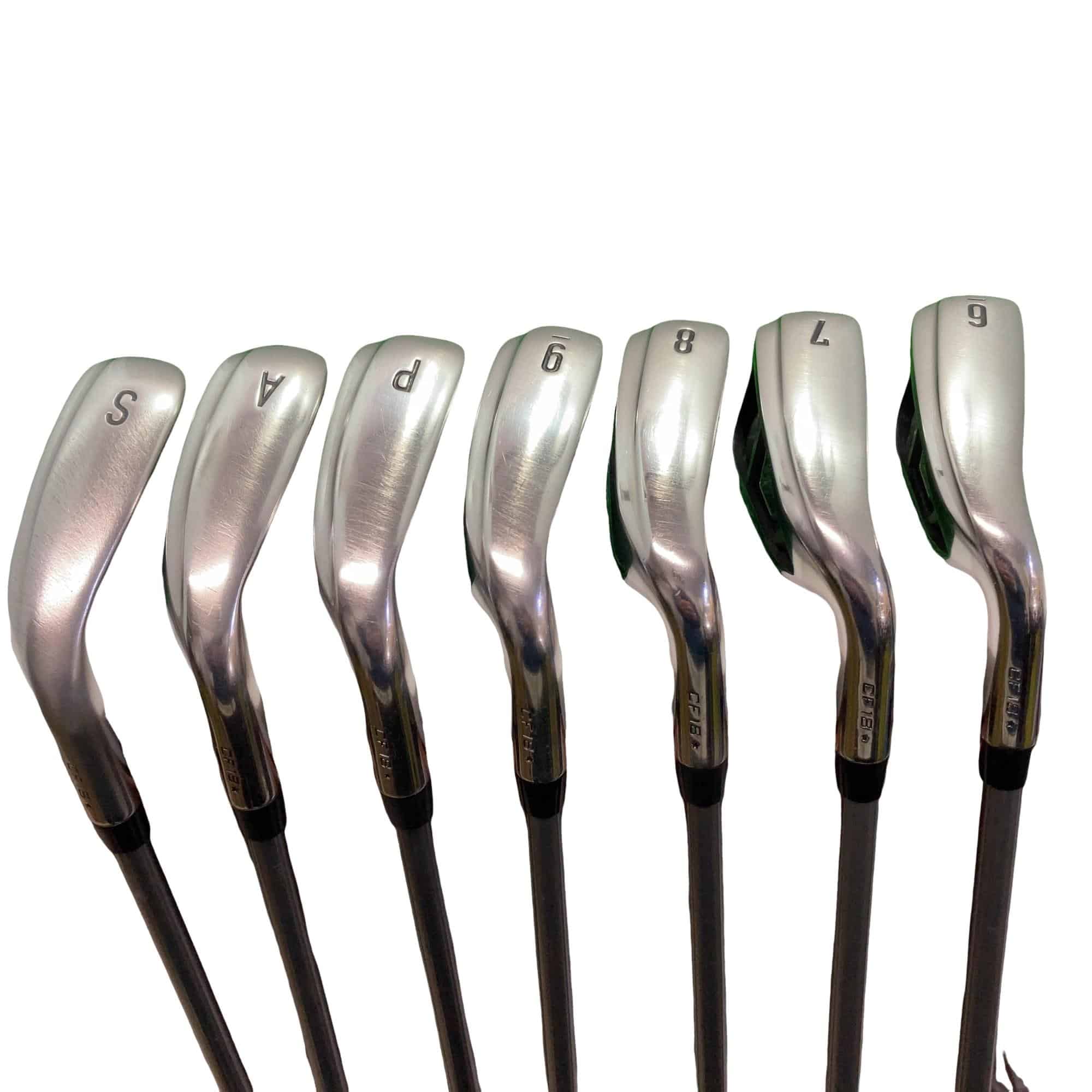 �q�n�f�t�d�@�r�s�`�q�@�V�r�i���{���F�V�{�Z�b�g�j