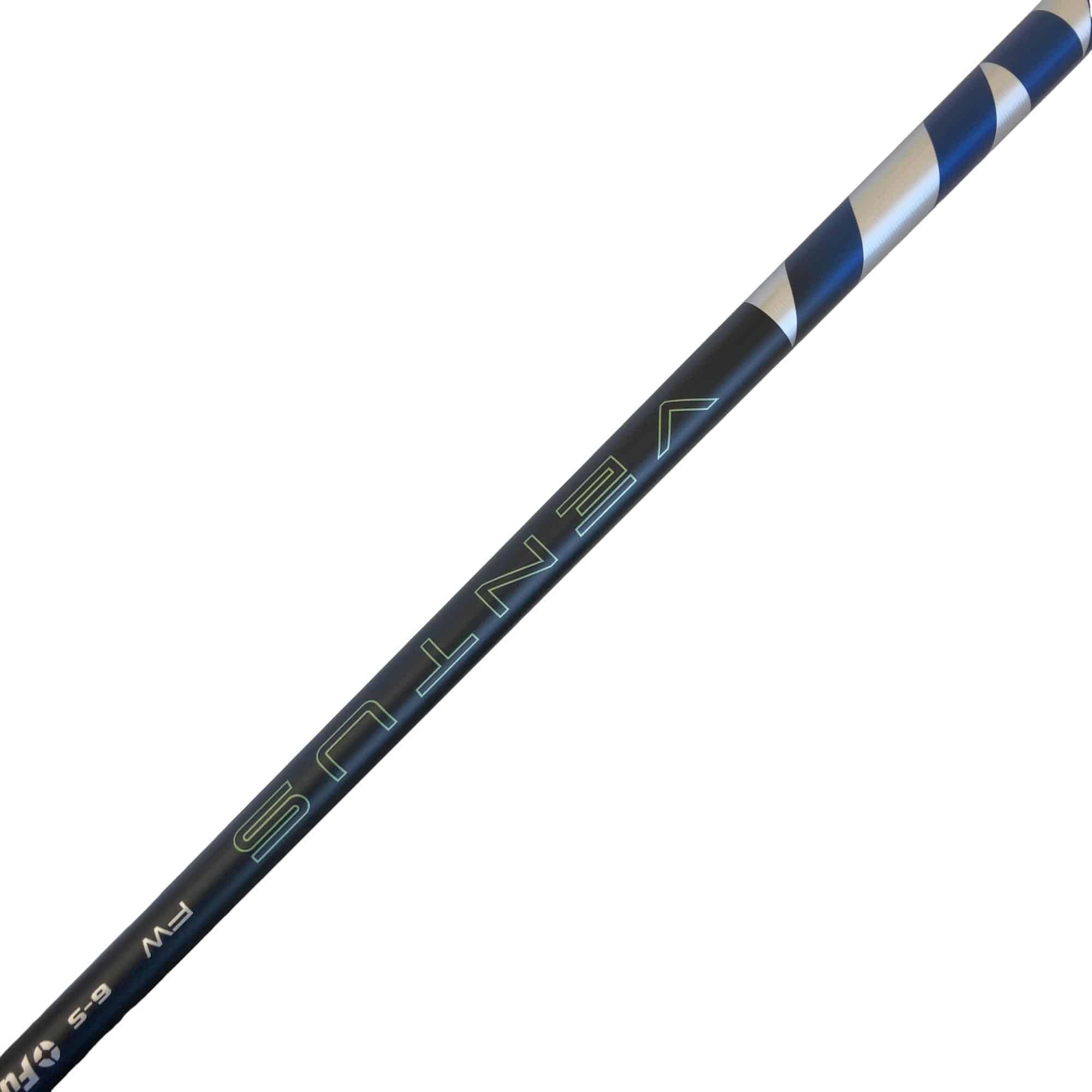 �r�s�d�`�k�s�g�@�o�k�t�r�{�@�R�v�@�t�r�`