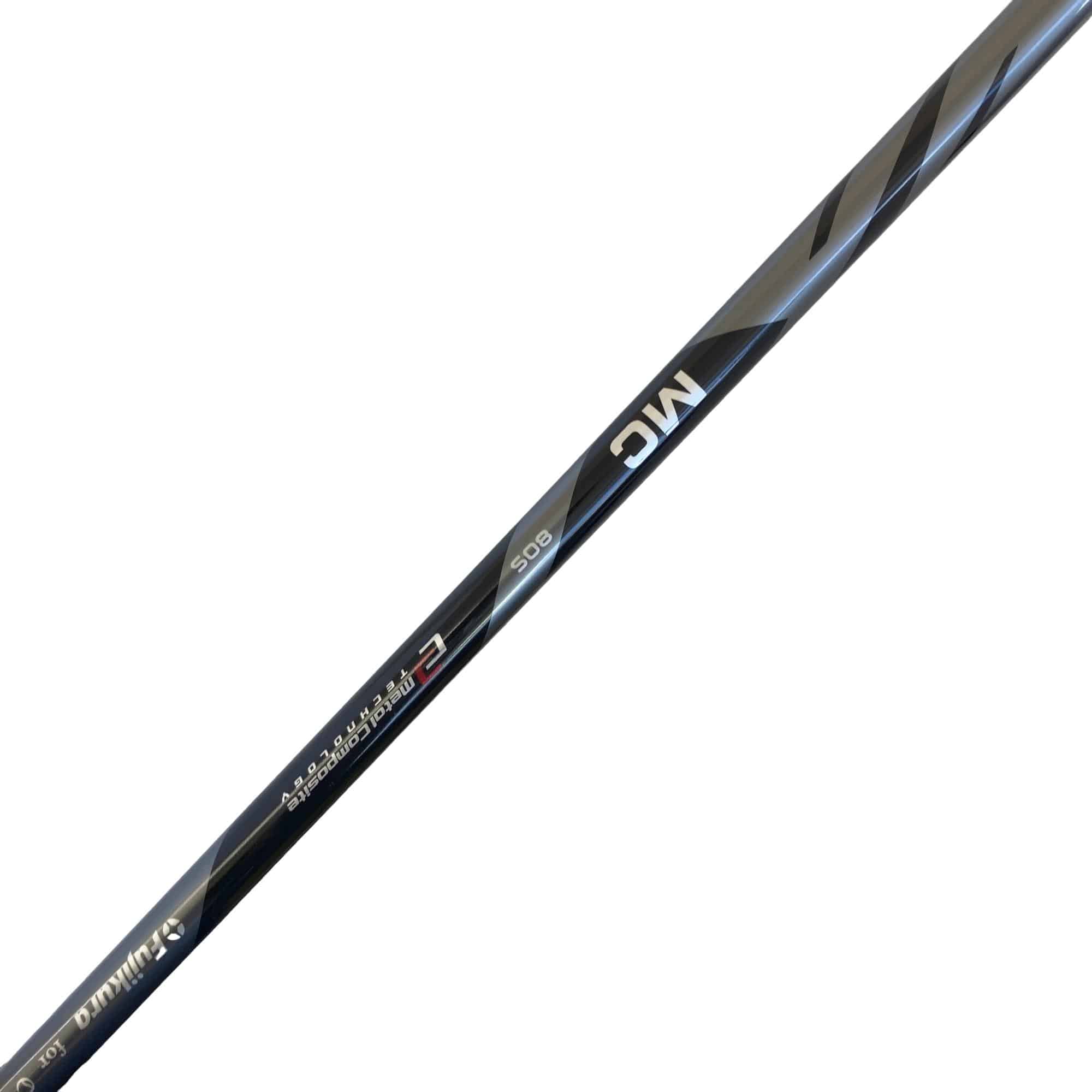 �`�o�d�w�@�o�q�n�i�Q�O�Q�P�j�@�t�R