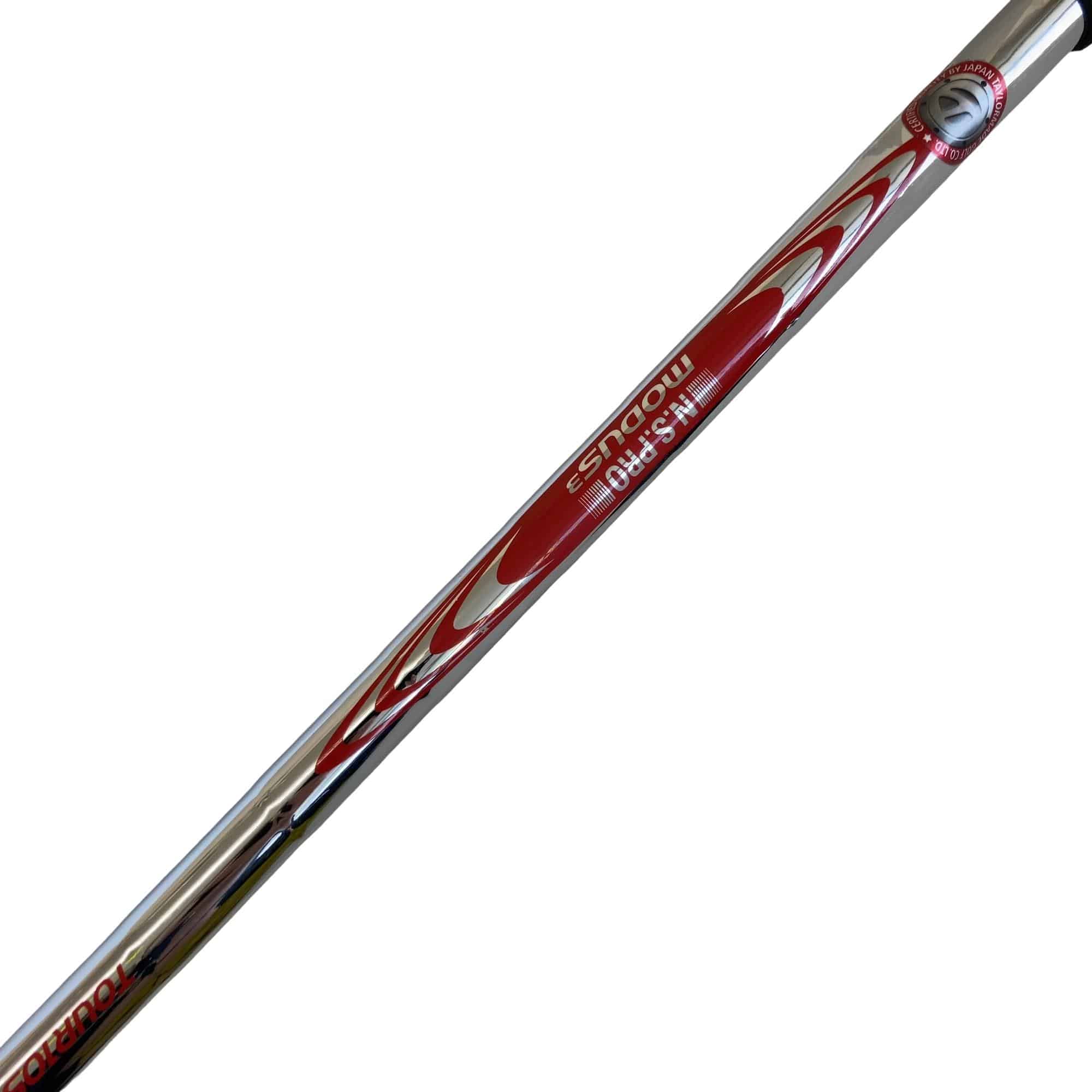 �s�����������@�l�������@�l�h�k�k�d�c�@�f�q�h�m�c�@�S�@�T�W°�^�P�P°