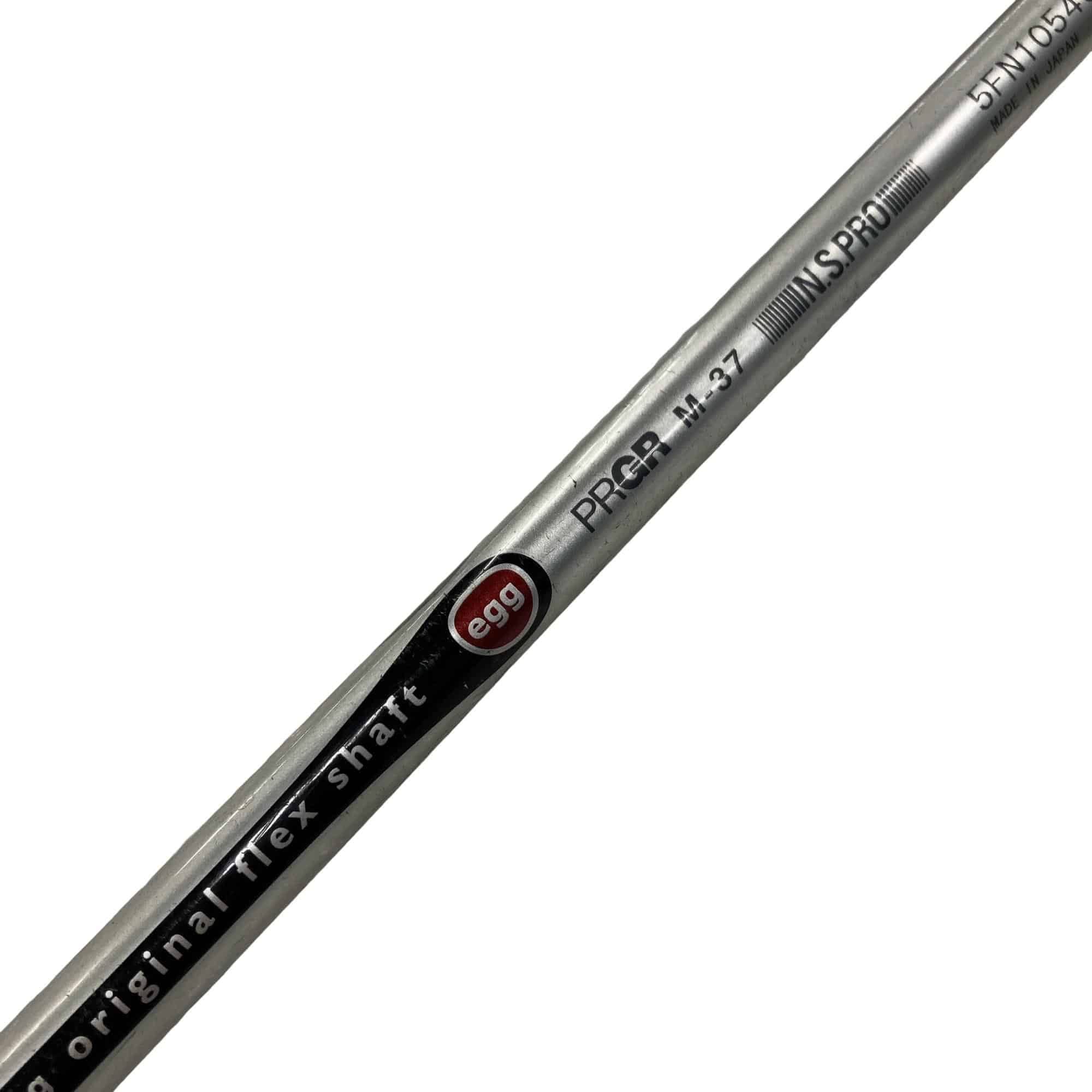 �������i�Q�O�P�R�j�@�`�v