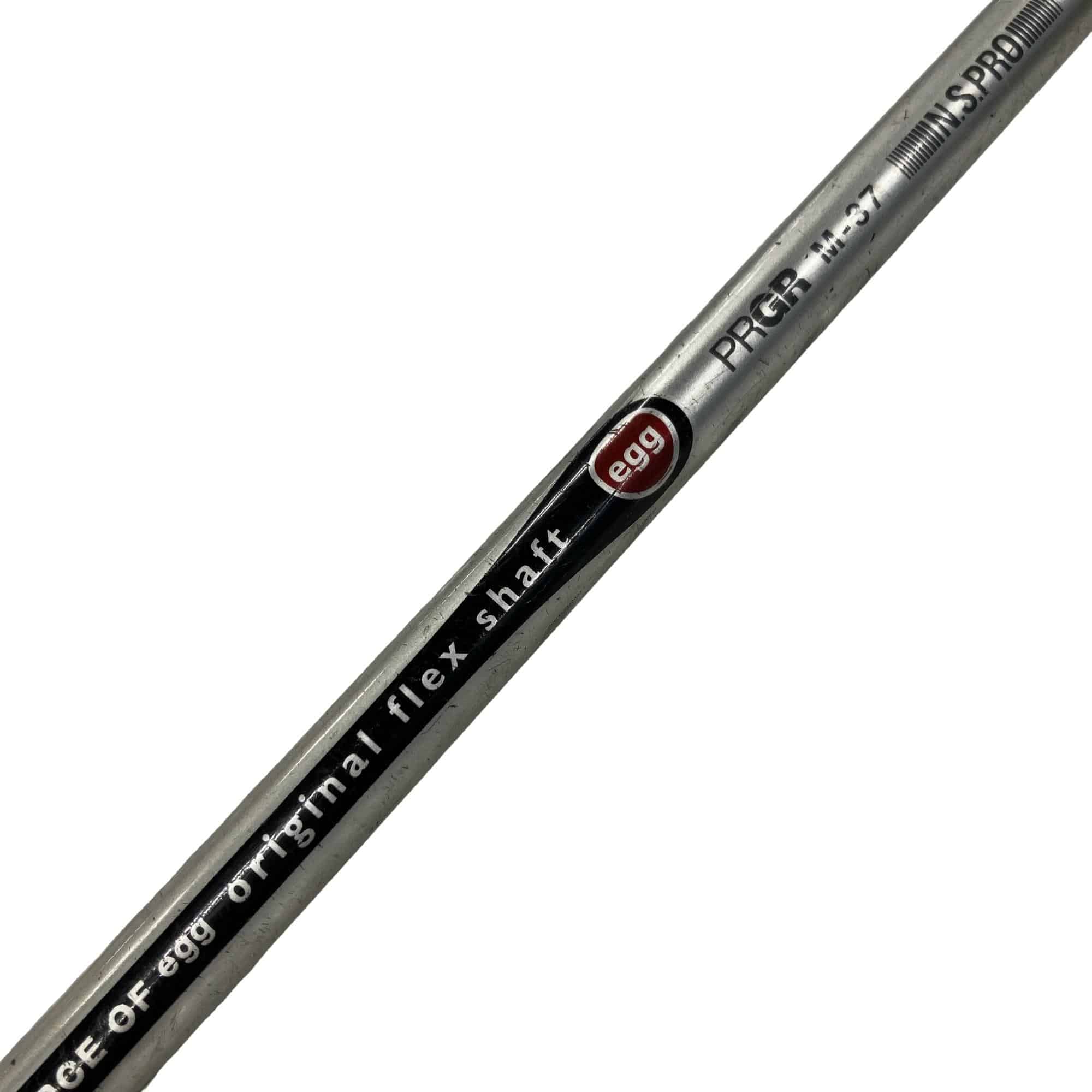 �������i�Q�O�P�R�j�@�`�r