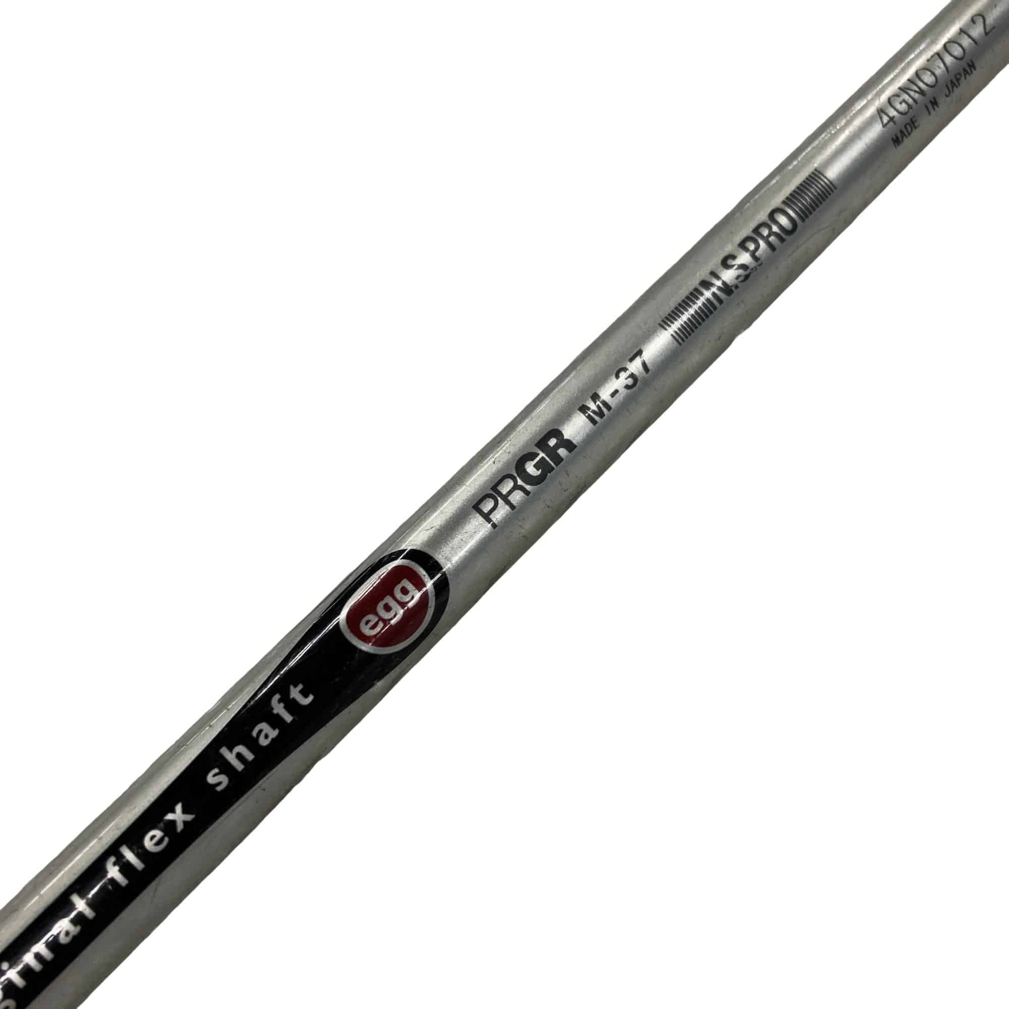 �������i�Q�O�P�R�j�@�r�v