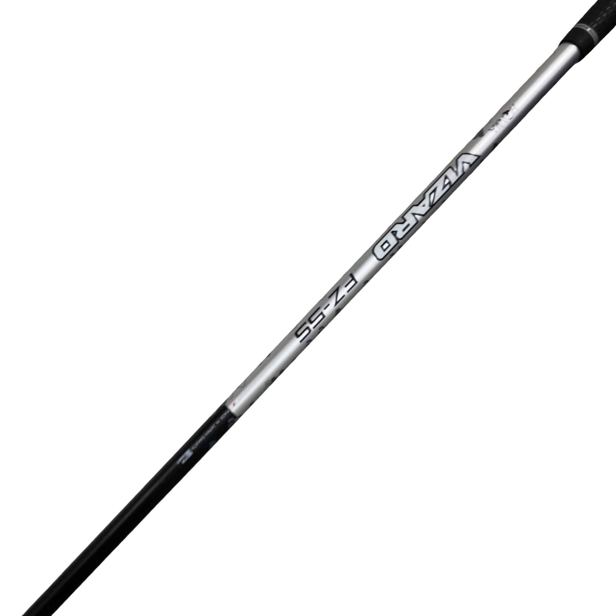 �s�n�t�q�@�v�n�q�k�c�@�s�v�V�T�V�@�c�@�P�O�D�T°