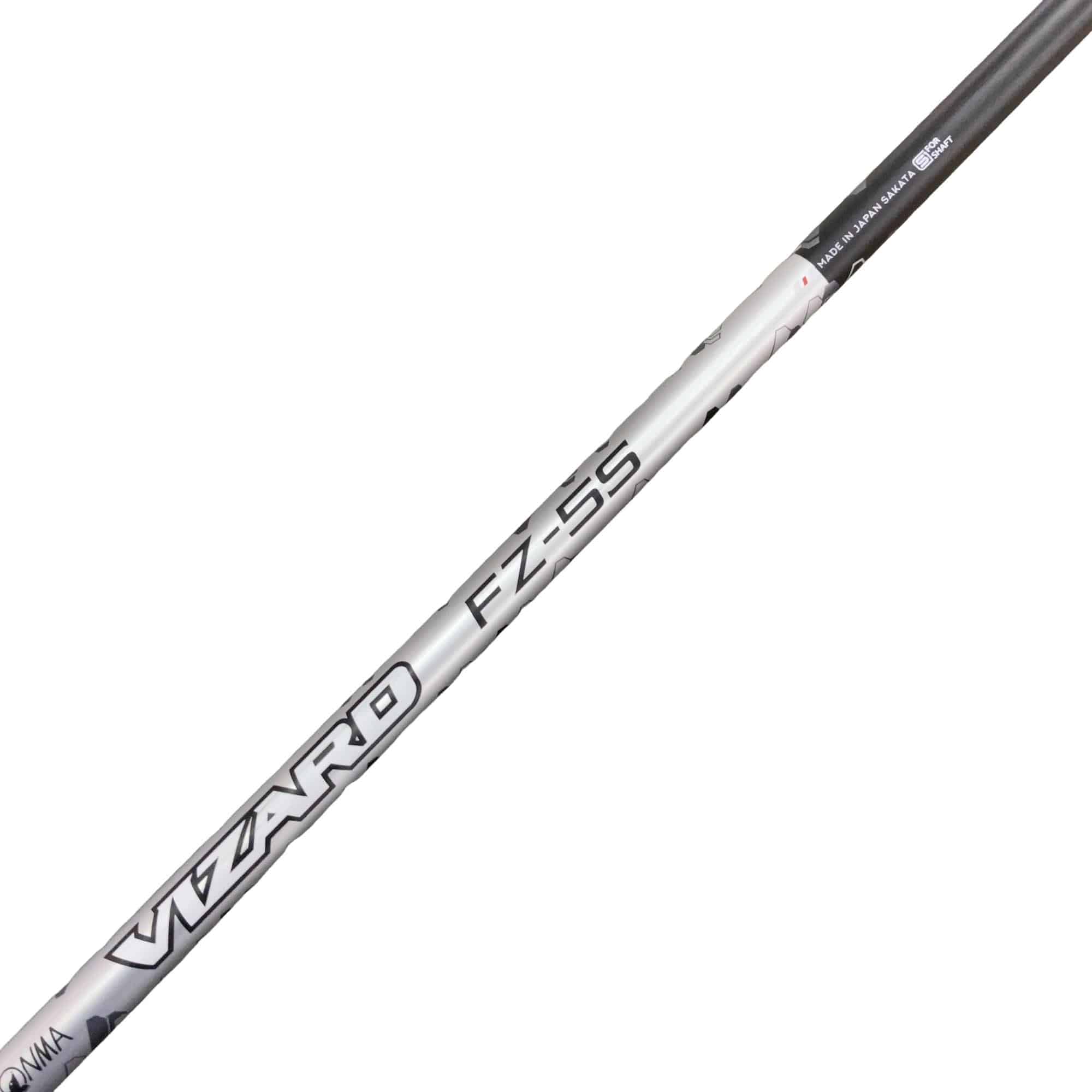 �s�n�t�q�@�v�n�q�k�c�@�s�v�V�T�V�@�T�v