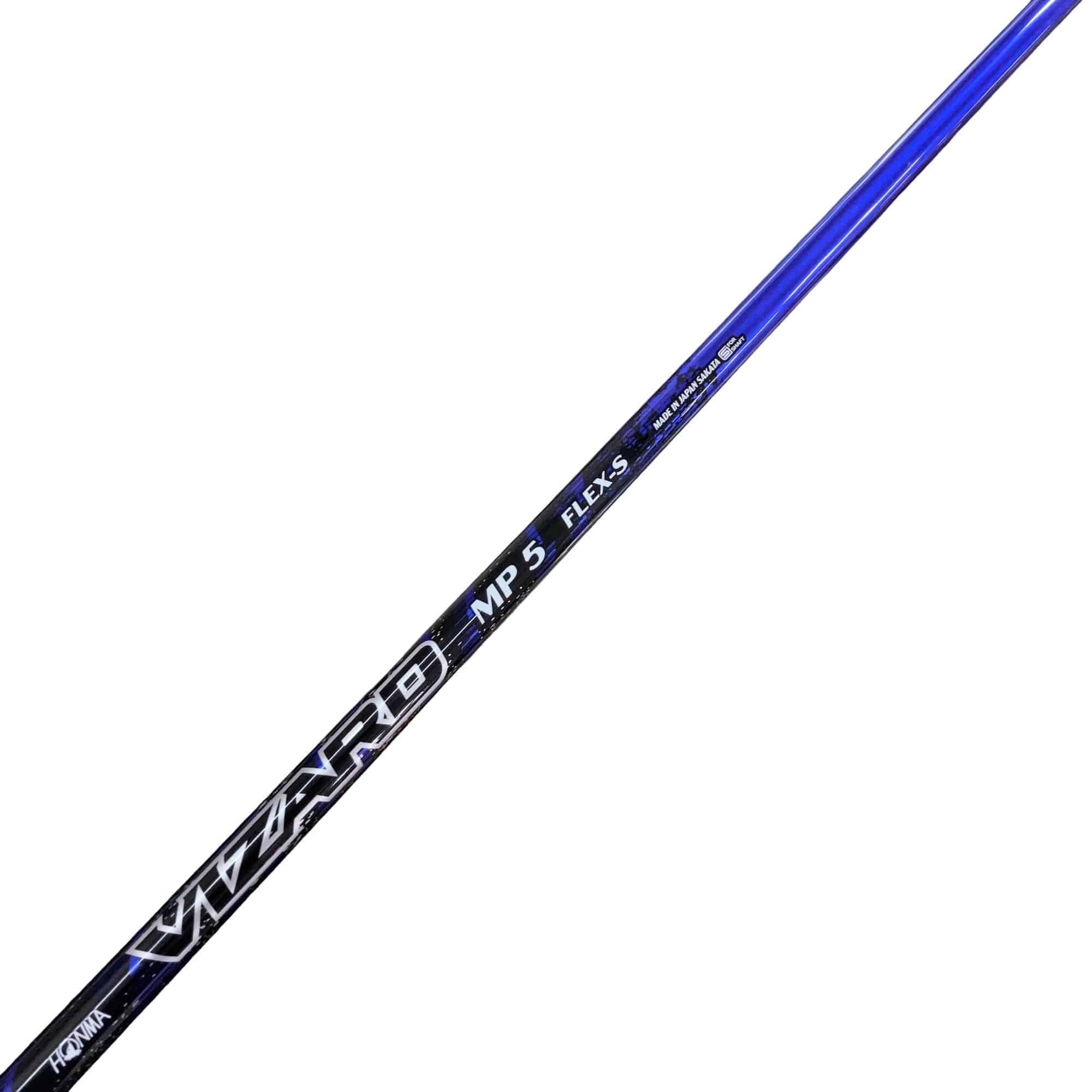 �s�n�t�q�@�v�n�q�k�c�@�s�v�V�T�V�@�T�v