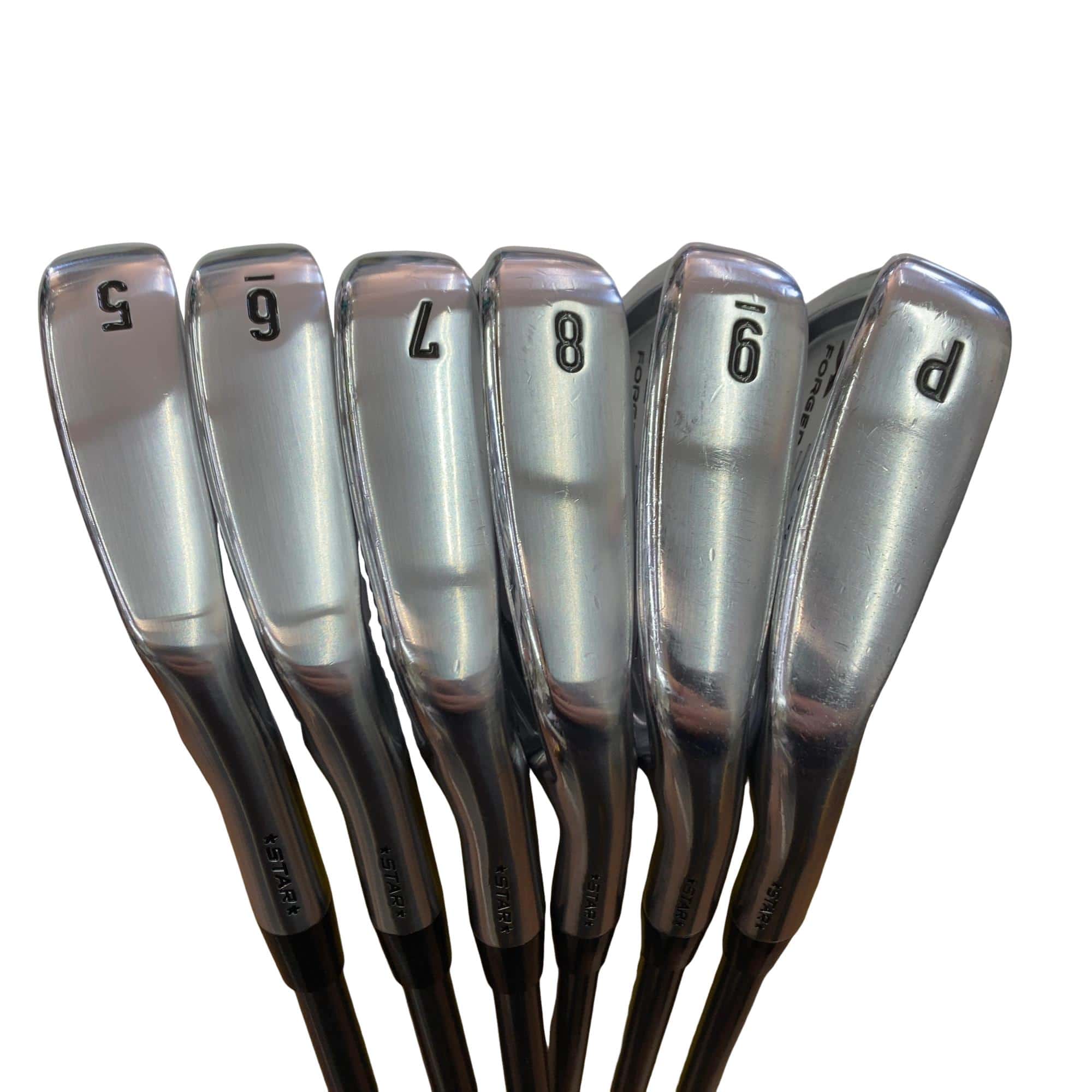 �w�@�e�n�q�f�d�c�@�r�s�`�q�i�Q�O�Q�P�j�@�U�r�i���{���F�U�{�Z�b�g�j