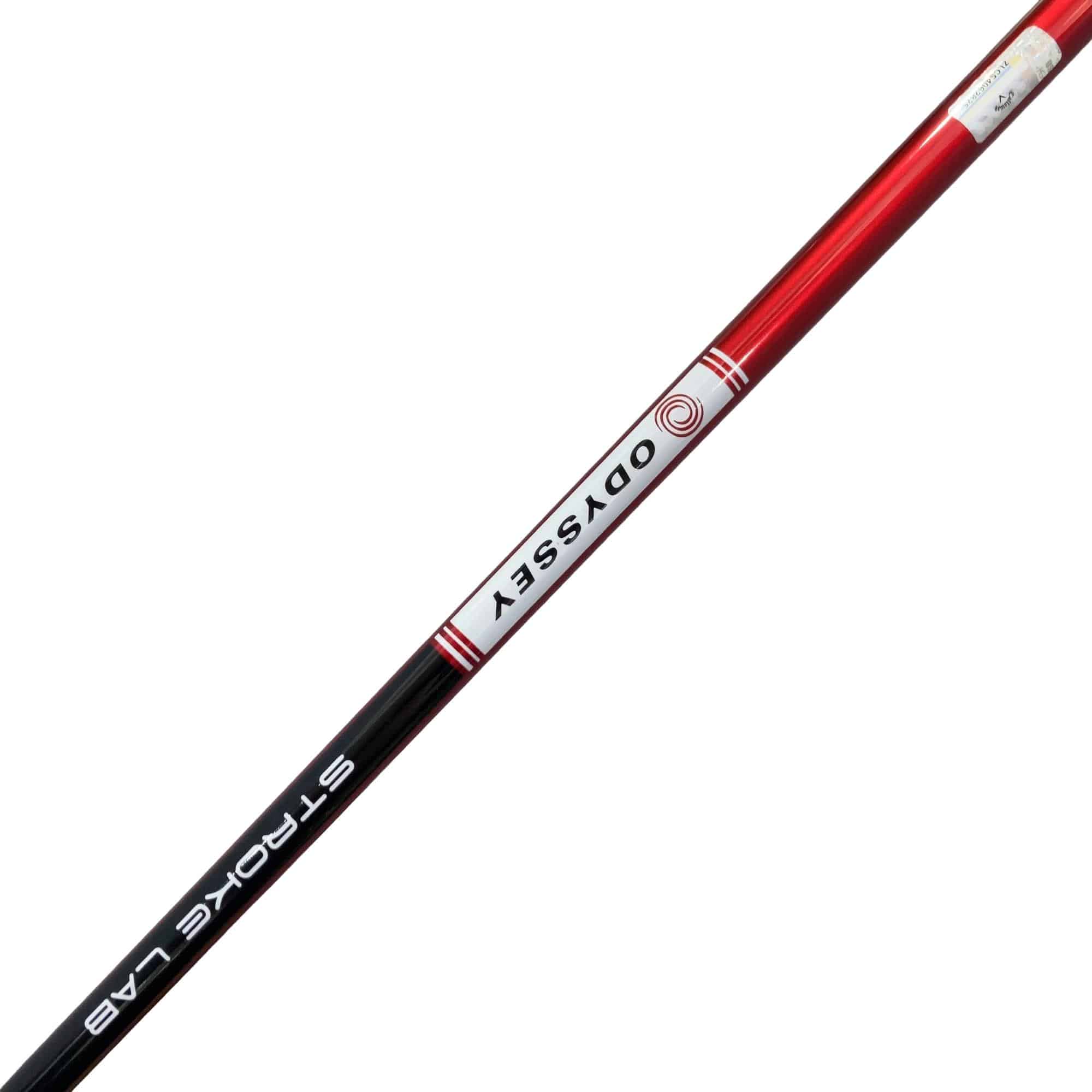 �v�g�h�s�d�@�g�n�s�@�n�f�@�a�h�f�@�s�@�R�S�C���`