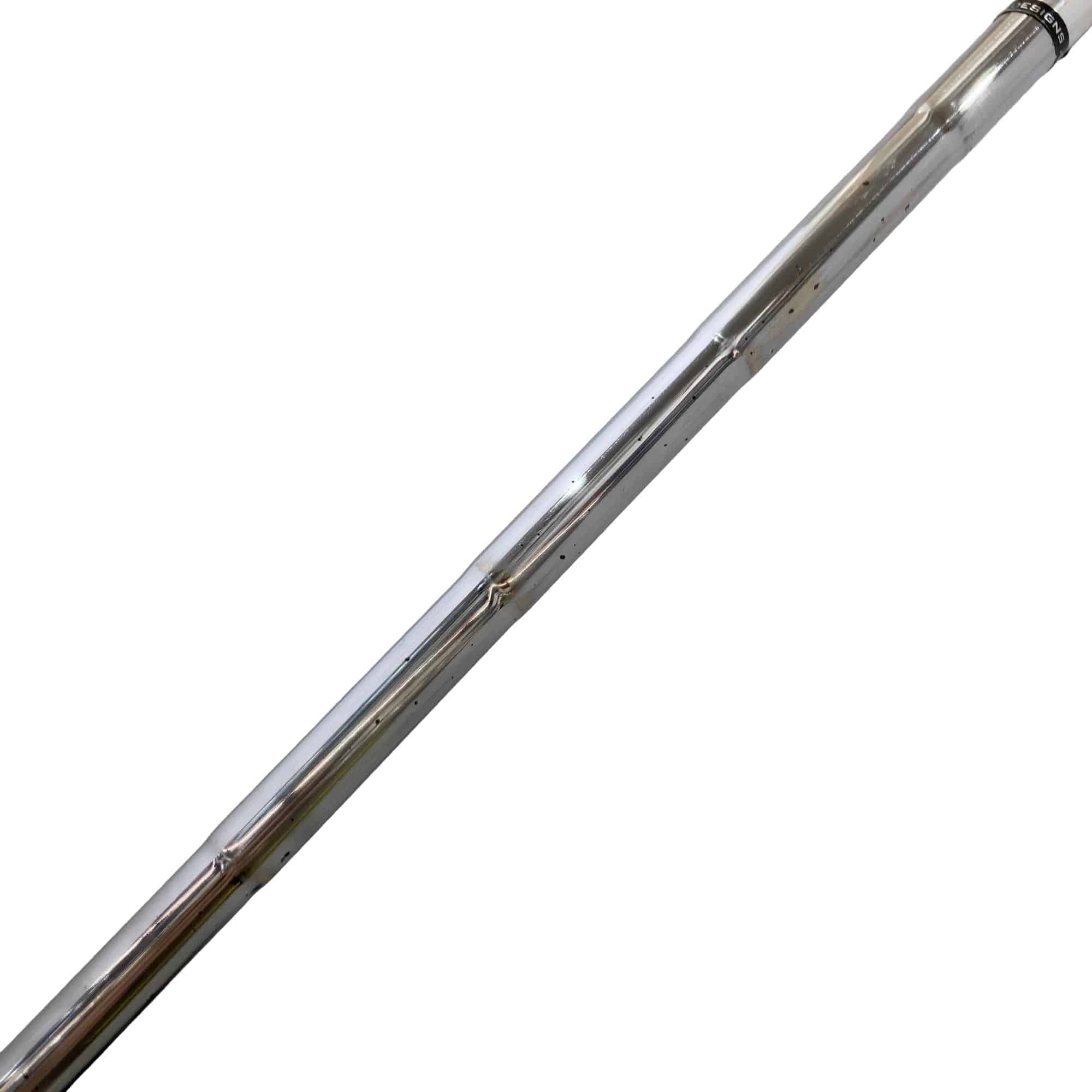 �f���������@�c�����������@�f�Q�|�l�h�k�k�@�s�g�d�@�a�h�f�@�c�n�f�@�R�S�C���`