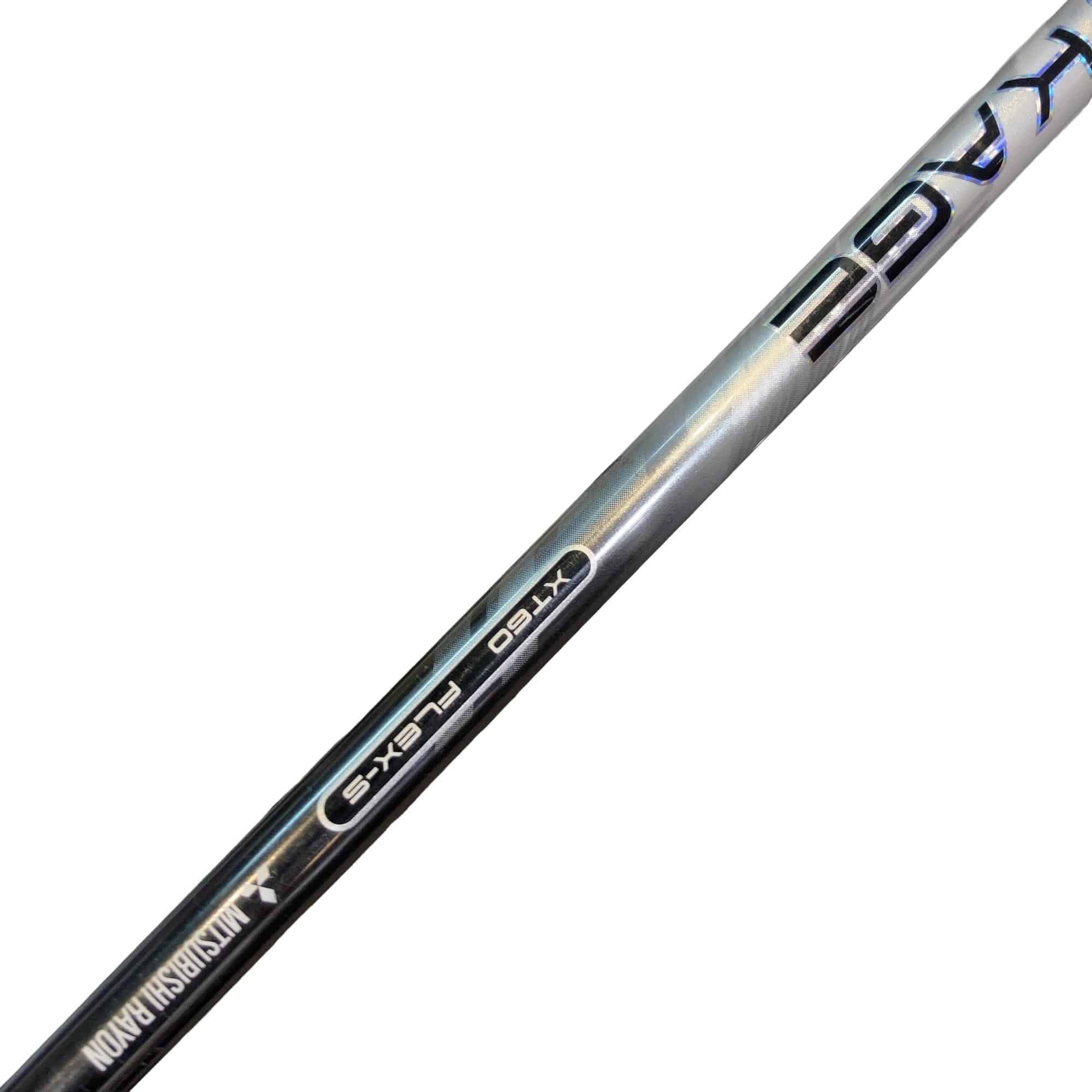 �l�T�@�@�X°