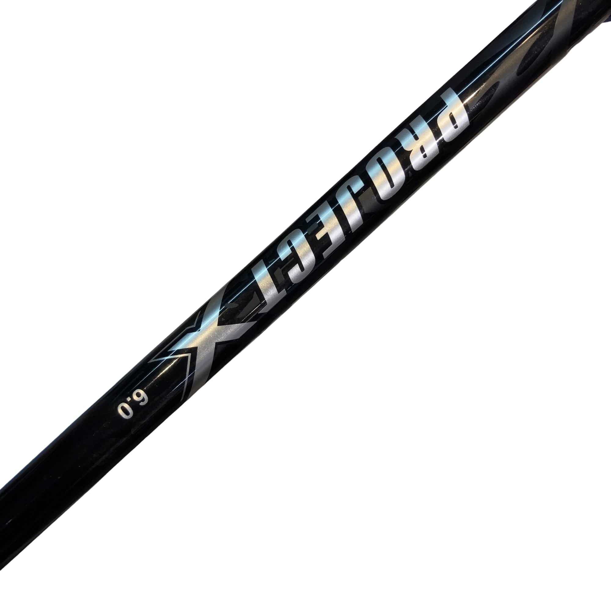 �l�f�@�h�b�k�|�U�O�P�@�Q�R°