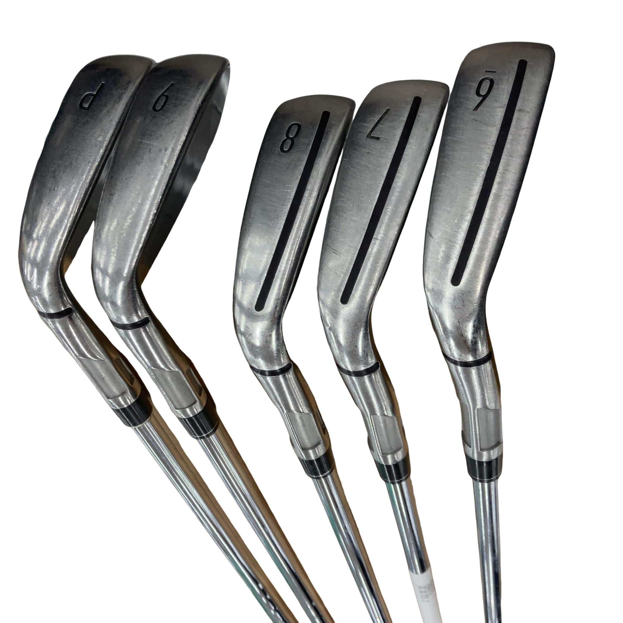 �r�s�d�`�k�s�g�@�@�T�r�i���{���F�T�{�Z�b�g�j