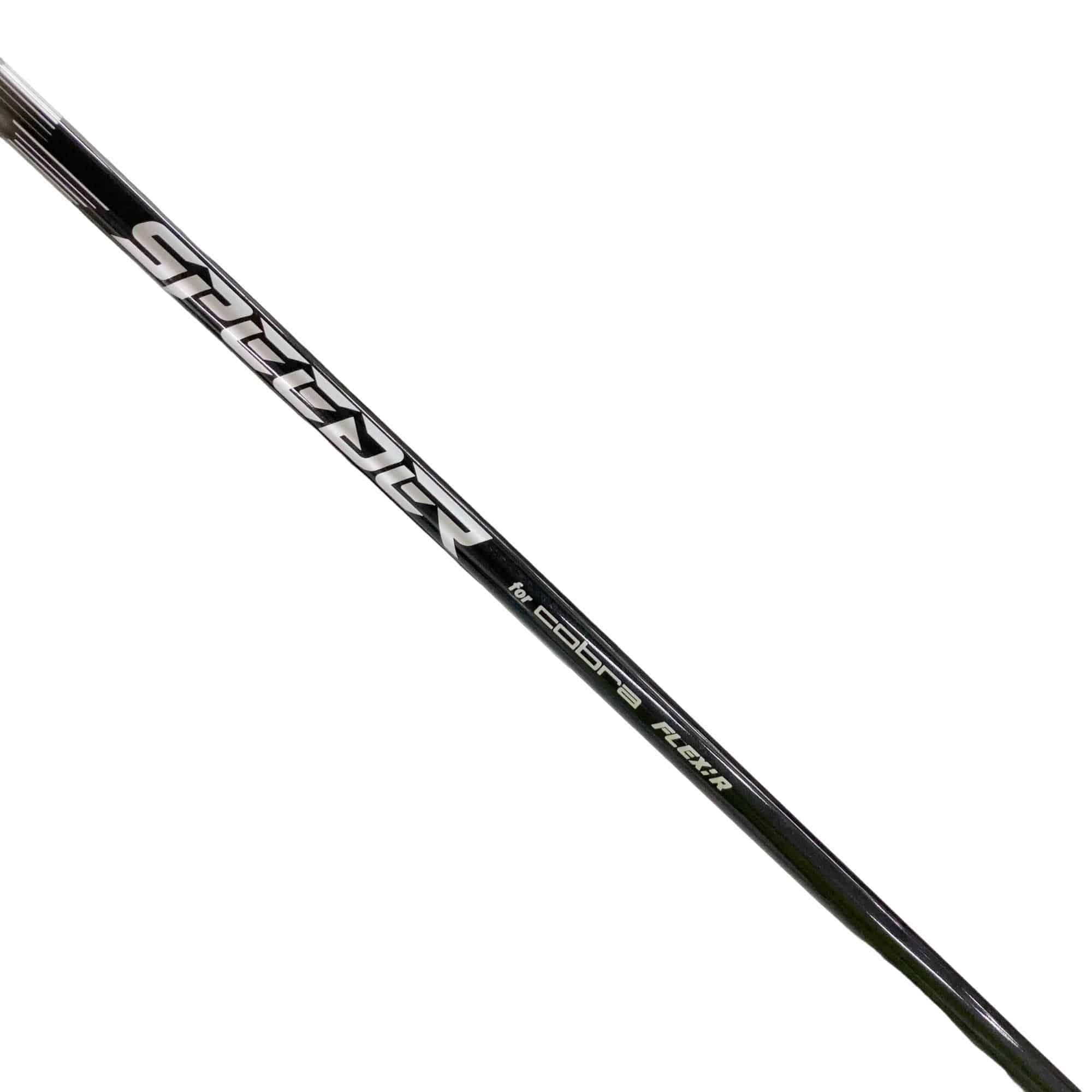 �����������@�c�r�|�`�c�`�o�s�@�l�`�w�|�c�@�P�Q°