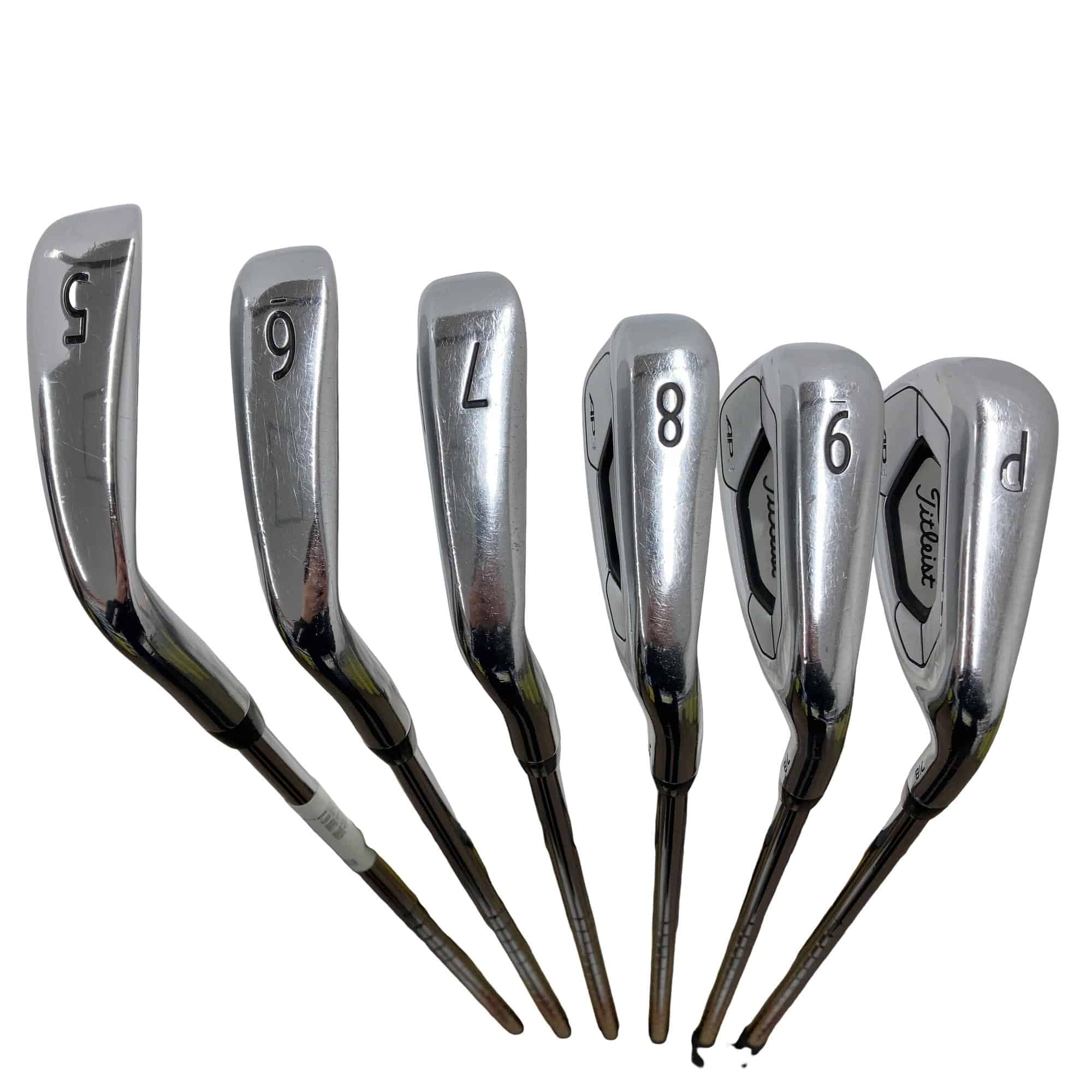 �s���������������@�`�o�R�@�V�P�W�@�U�r�i���{���F�U�{�Z�b�g�j