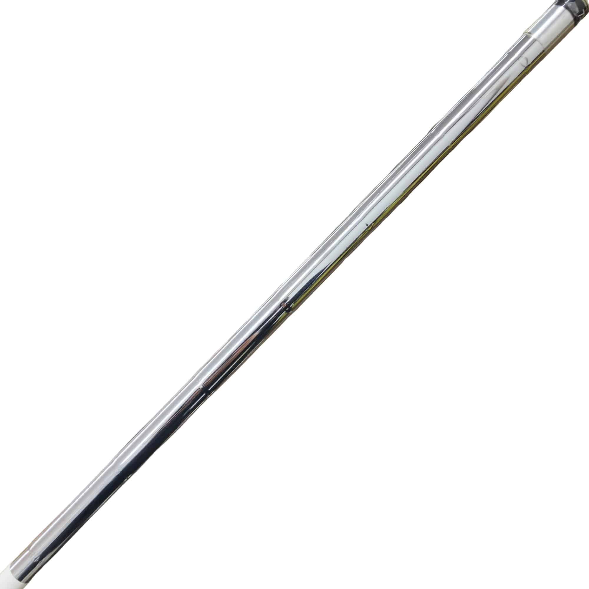 �u�n�j�d�x�@�r�o�h�m�@�l�h�k�k�d�c�@�r�l�U�@�c�A�[�N�����@�T�O°�^�P�Q°�e