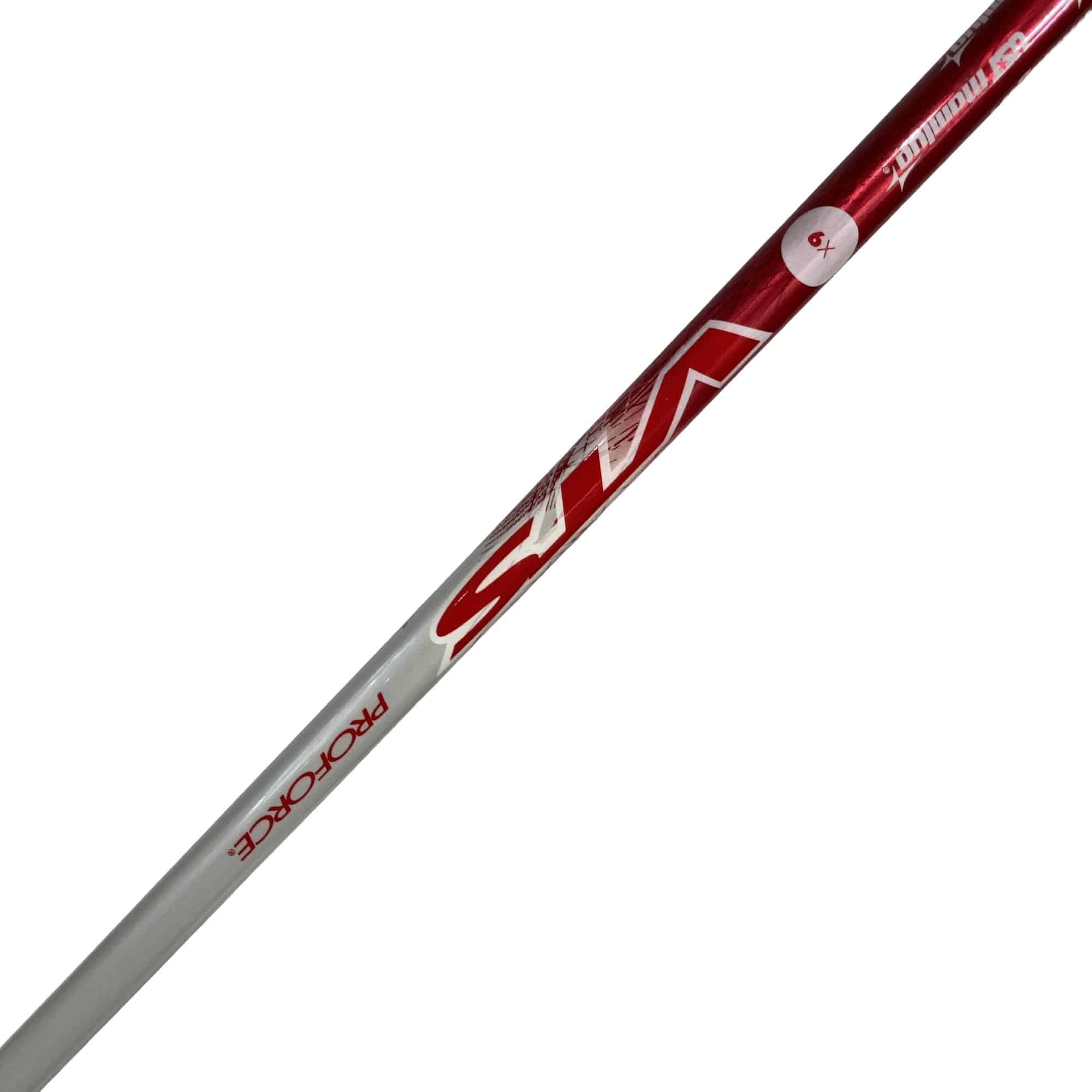 �����������@�`�l�o�@�b�d�k�k�@�P�v�i���b�h�j