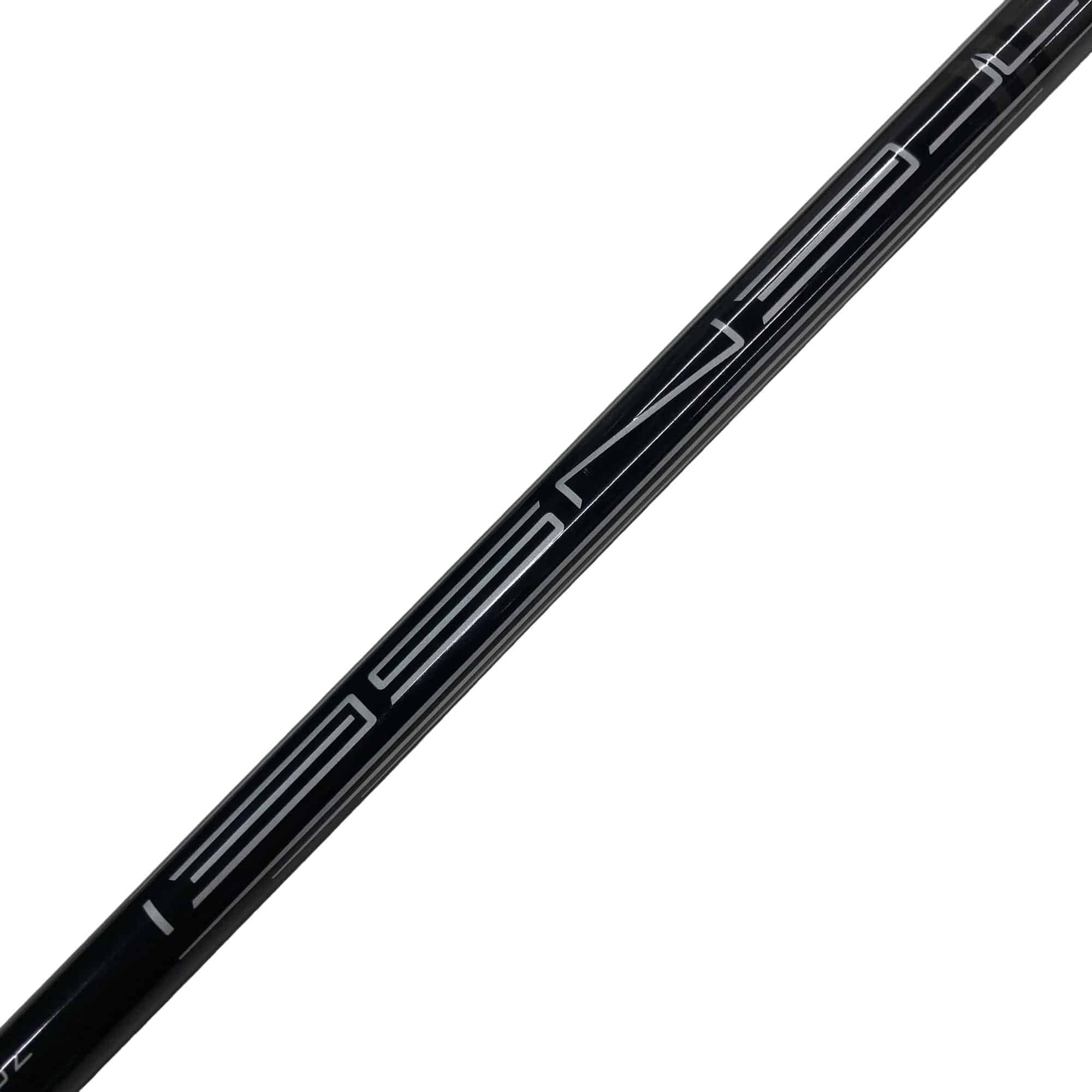 �`�o�d�w�@�t�v�i�Q�O�Q�U�j�@�P�V°