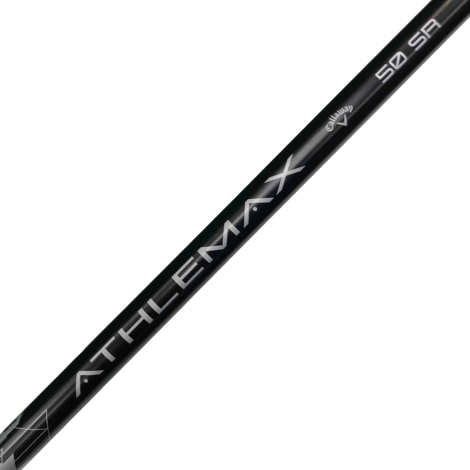 �p�t�`�m�s�t�l�@�l�`�w�@�c�@�P�O�D�T°