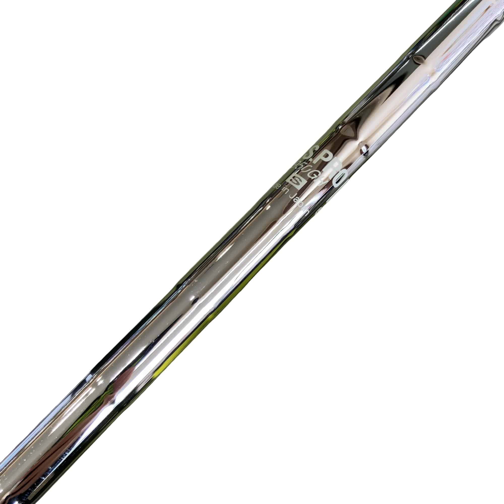 �q�b�@�����w�����@�t�P�X